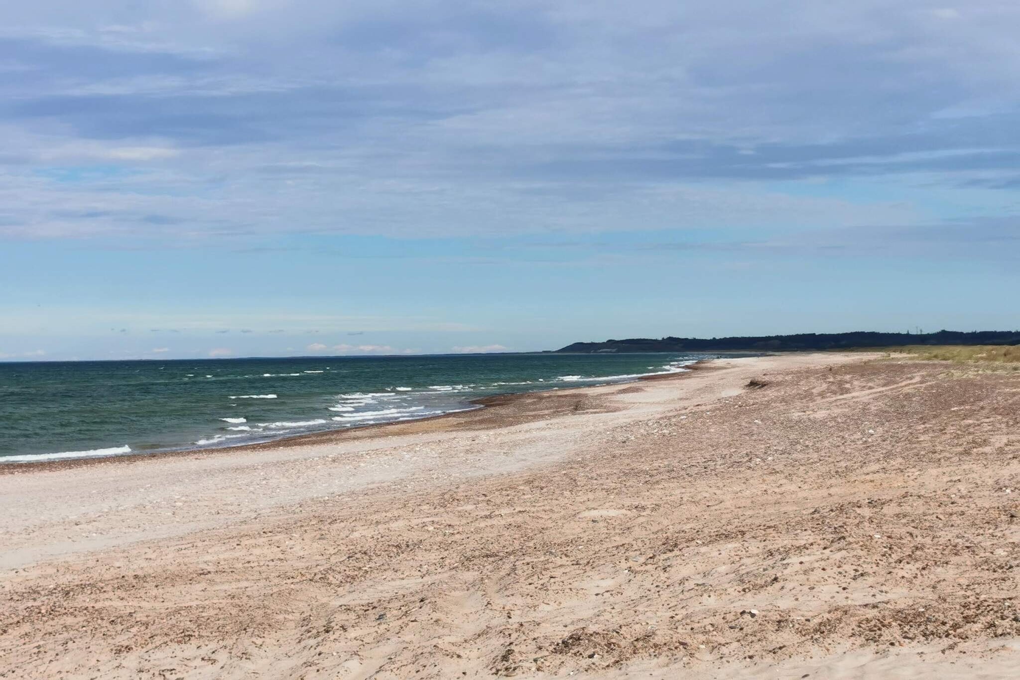 18 persoons vakantie huis in Fjerritslev-Waterzicht