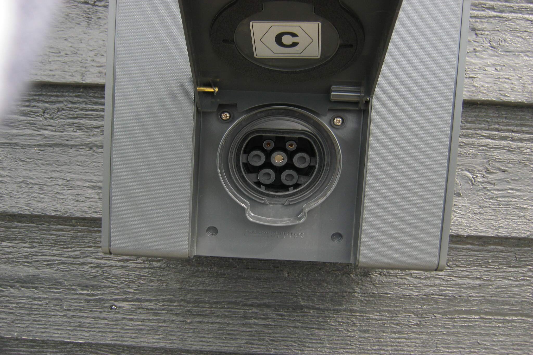 12 person holiday home in Løkken