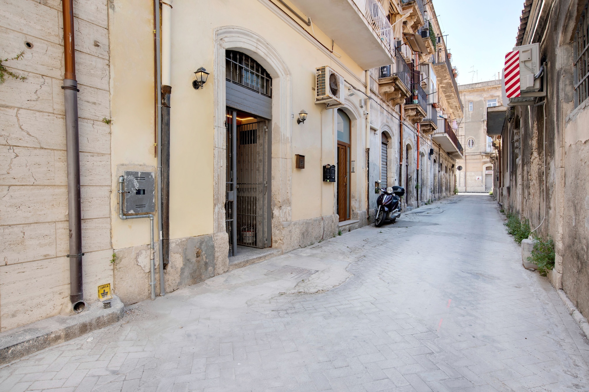 Belvilla by OYO Casa Bella