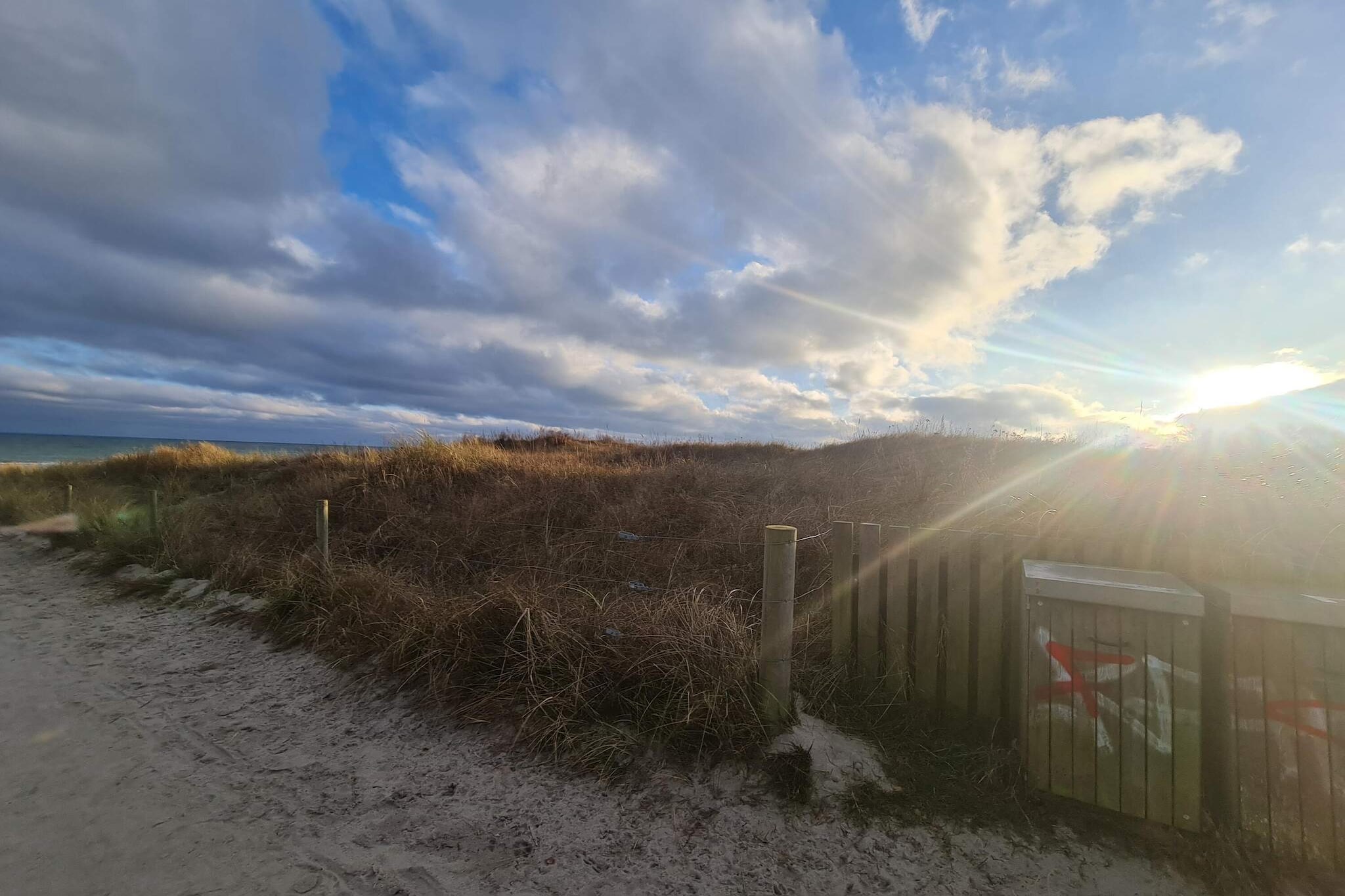 14 persoons vakantie huis in Væggerløse - Niet-getagd
