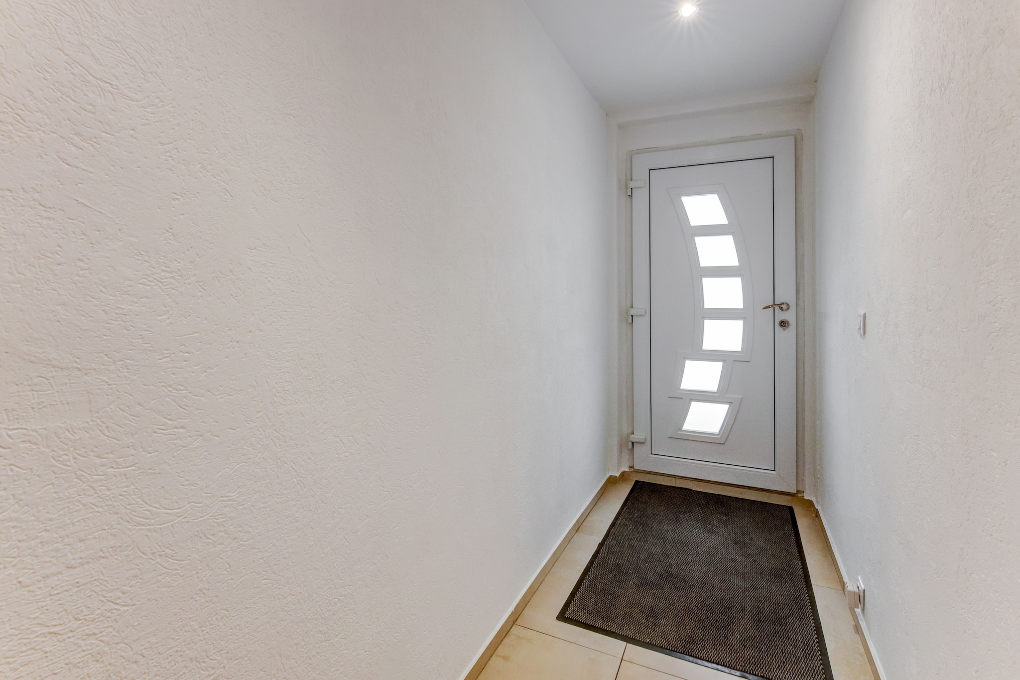 Beautiful cottage in La Chaux with jacuzzi