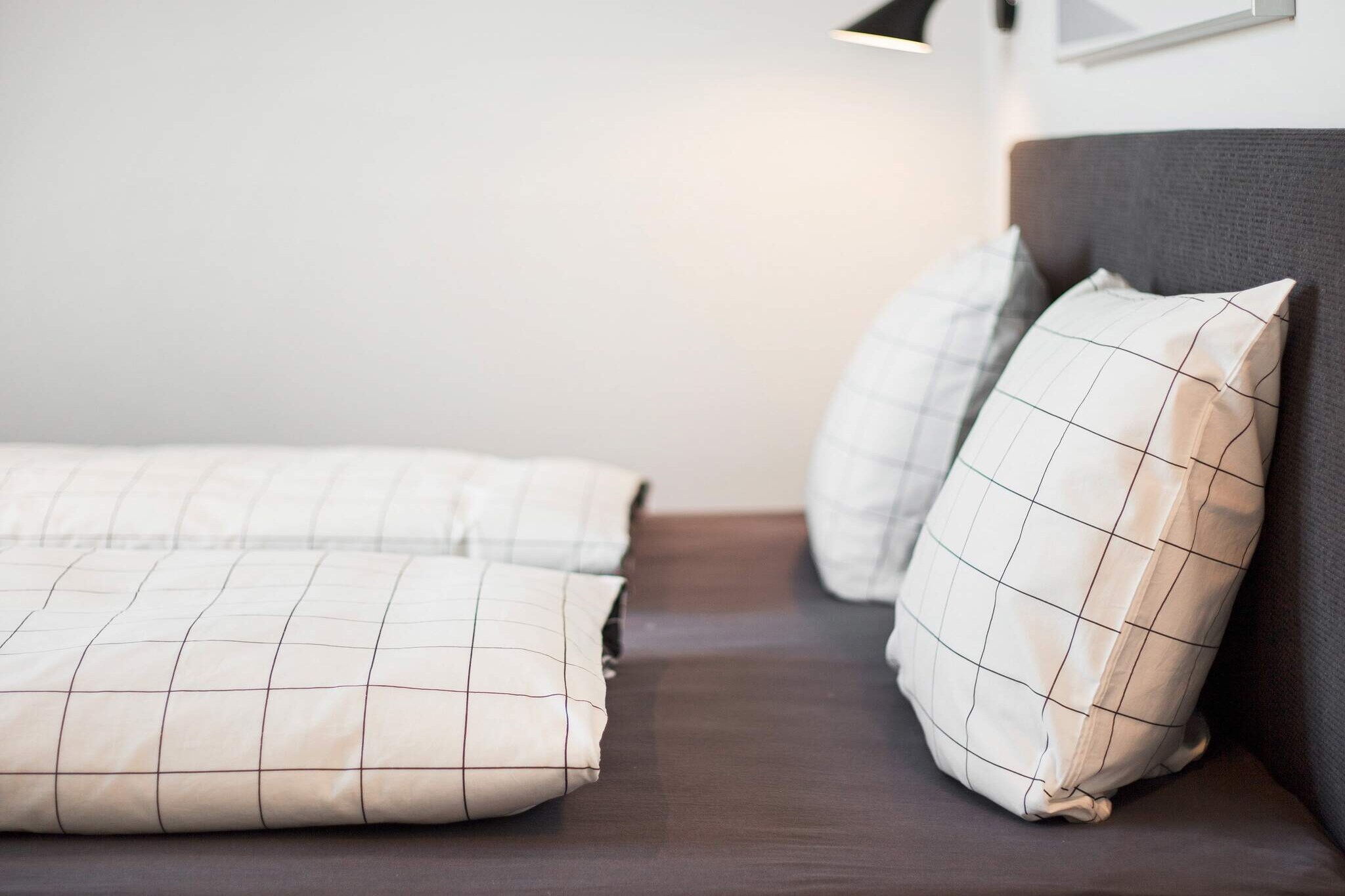 Exklusive Auszeit mit Meerblick - Indoor