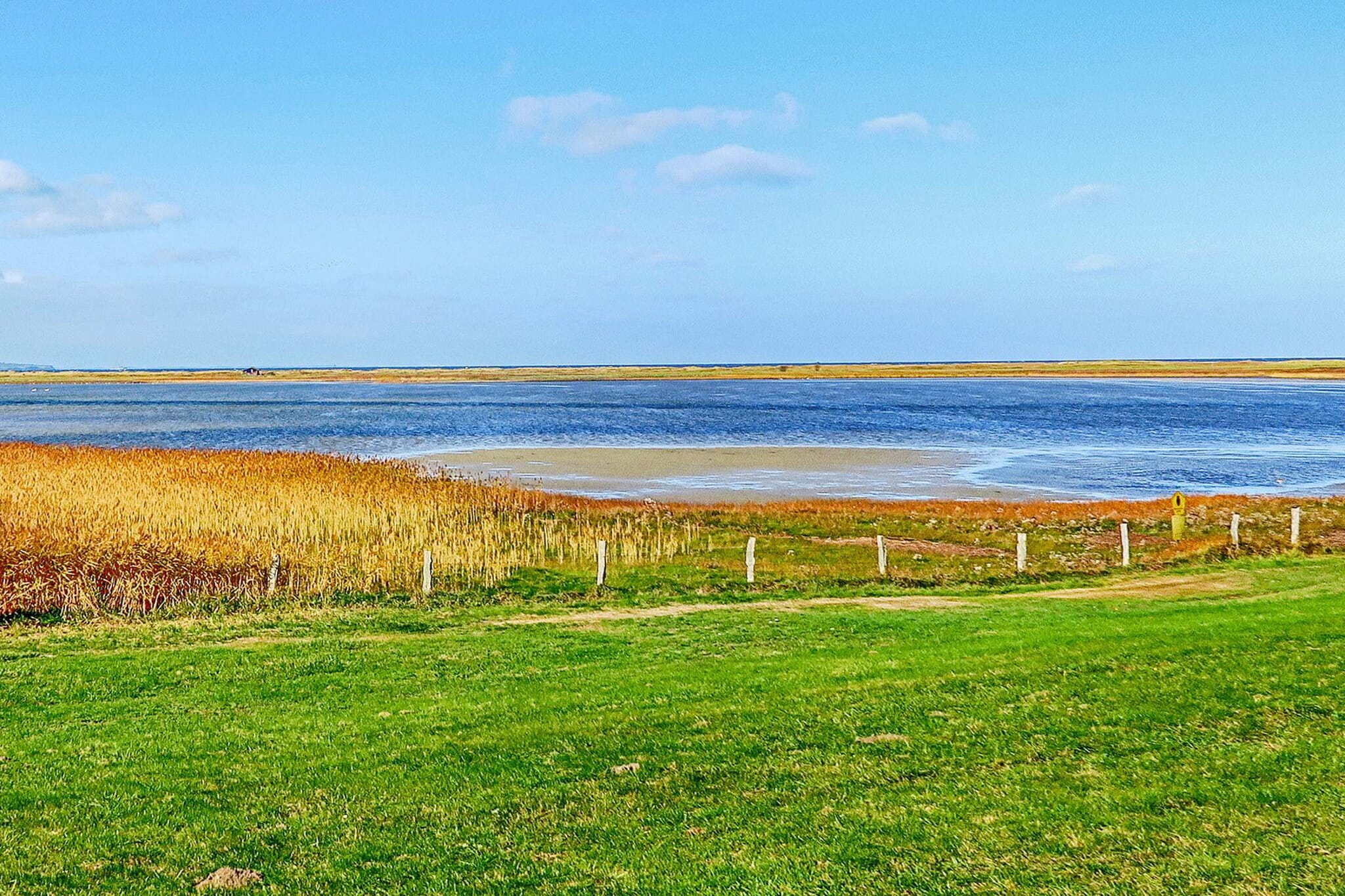 Exclusief appartement vlakbij het Oostzeestrand - Niet-getagd