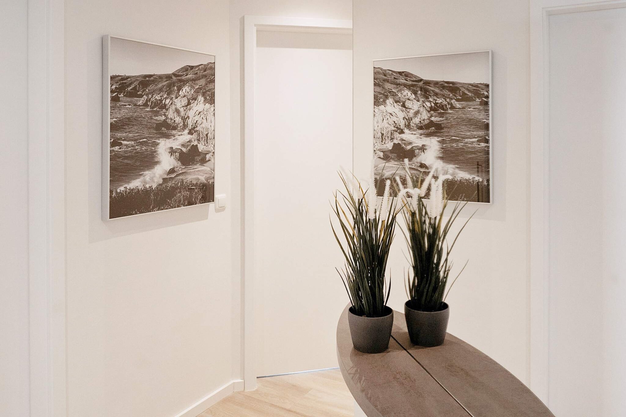 Indoor