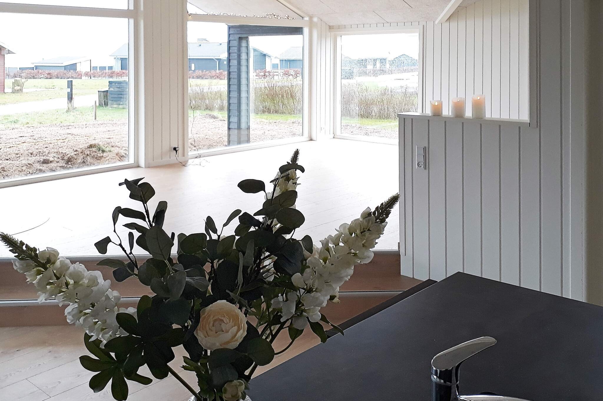 Maison de vacances pour 8 a Sydals - Non tagué
