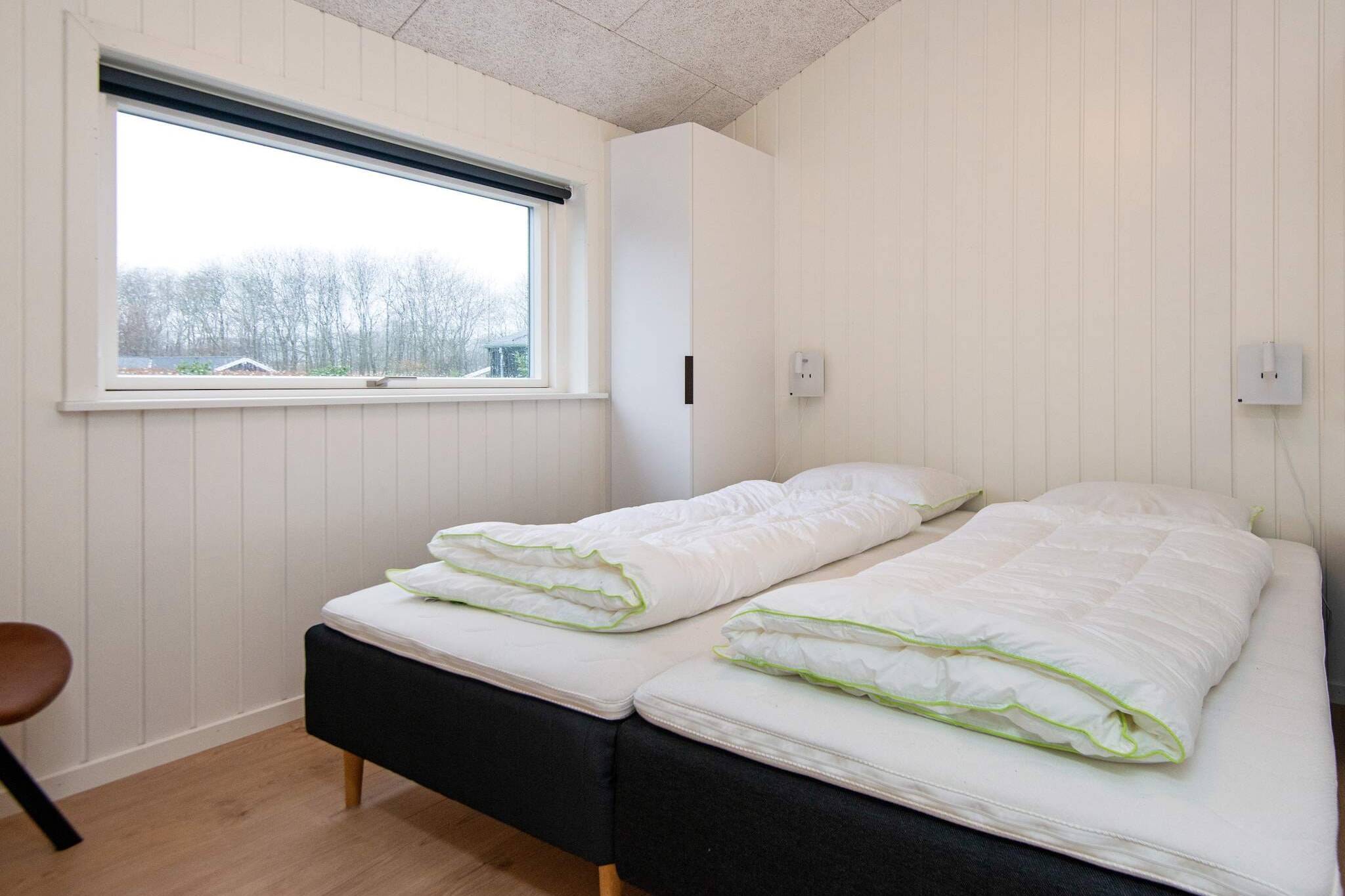 Maison de vacances pour 8 a Sydals - Intérieur