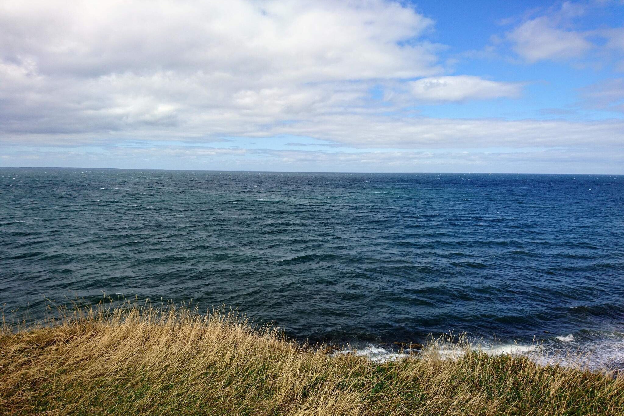 Maison de vacances pour 4 a Martofte-Vue sur l'eau