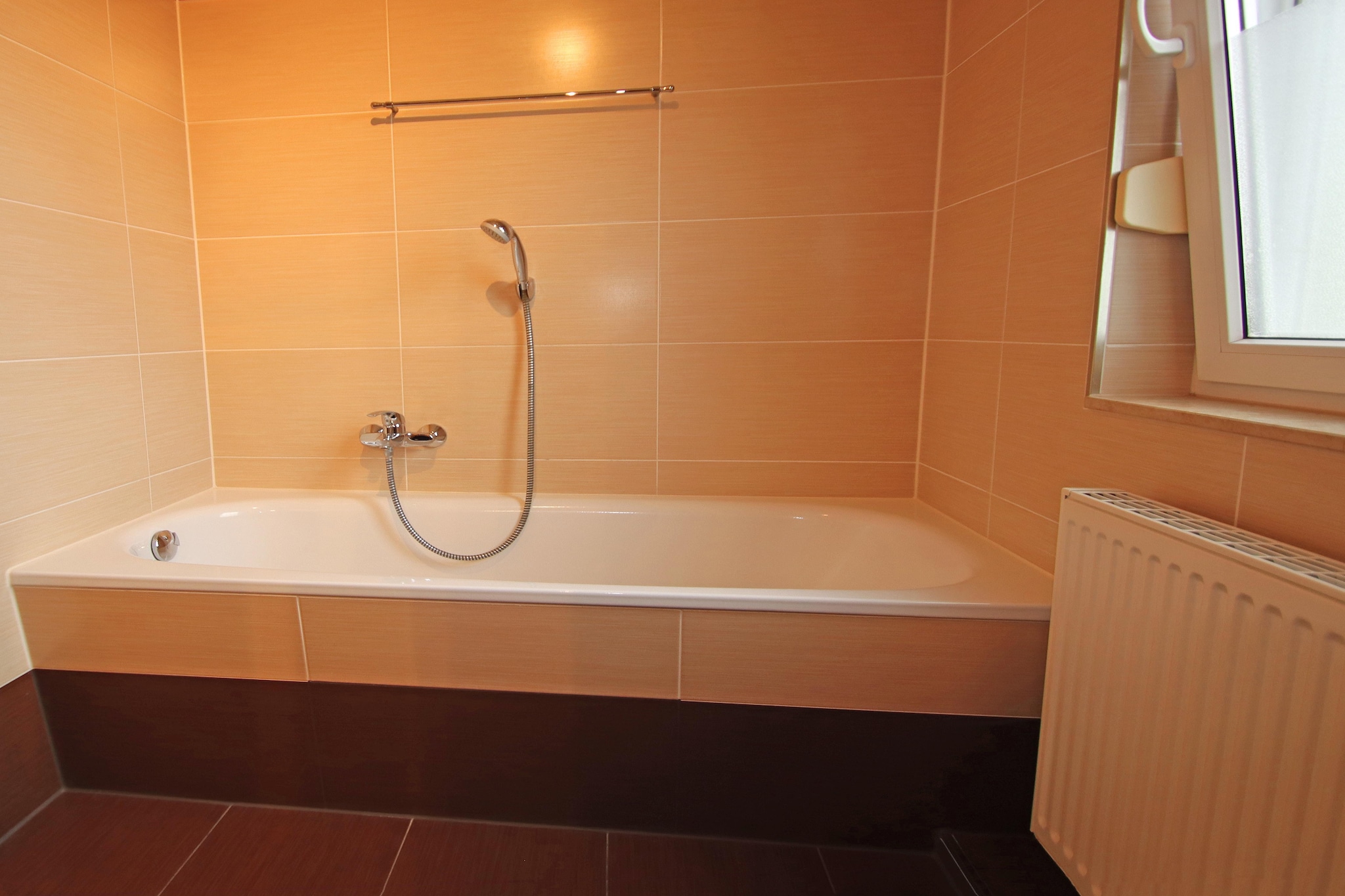 Bath Room