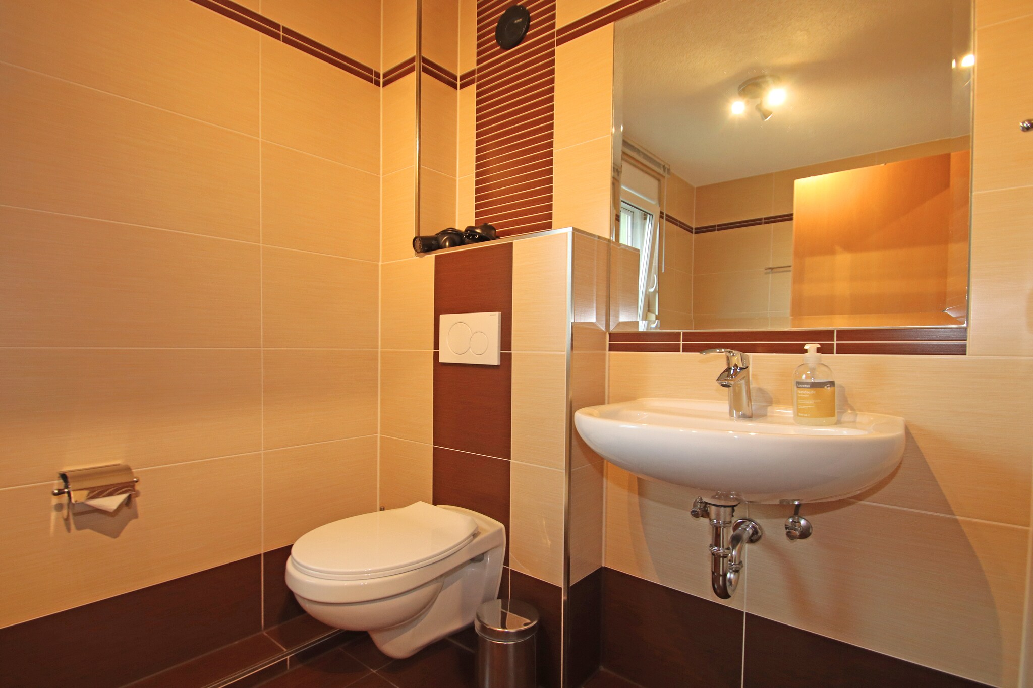 Bath Room