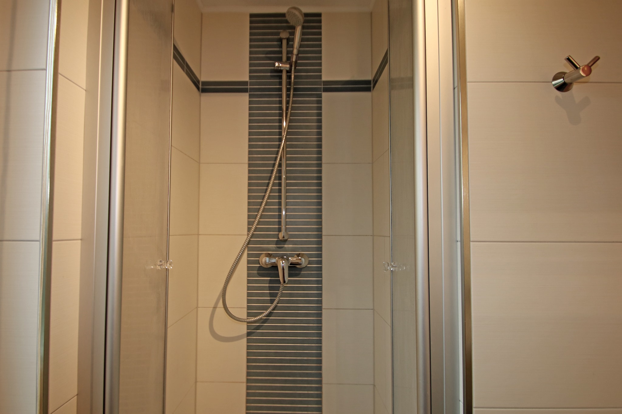 Bath Room