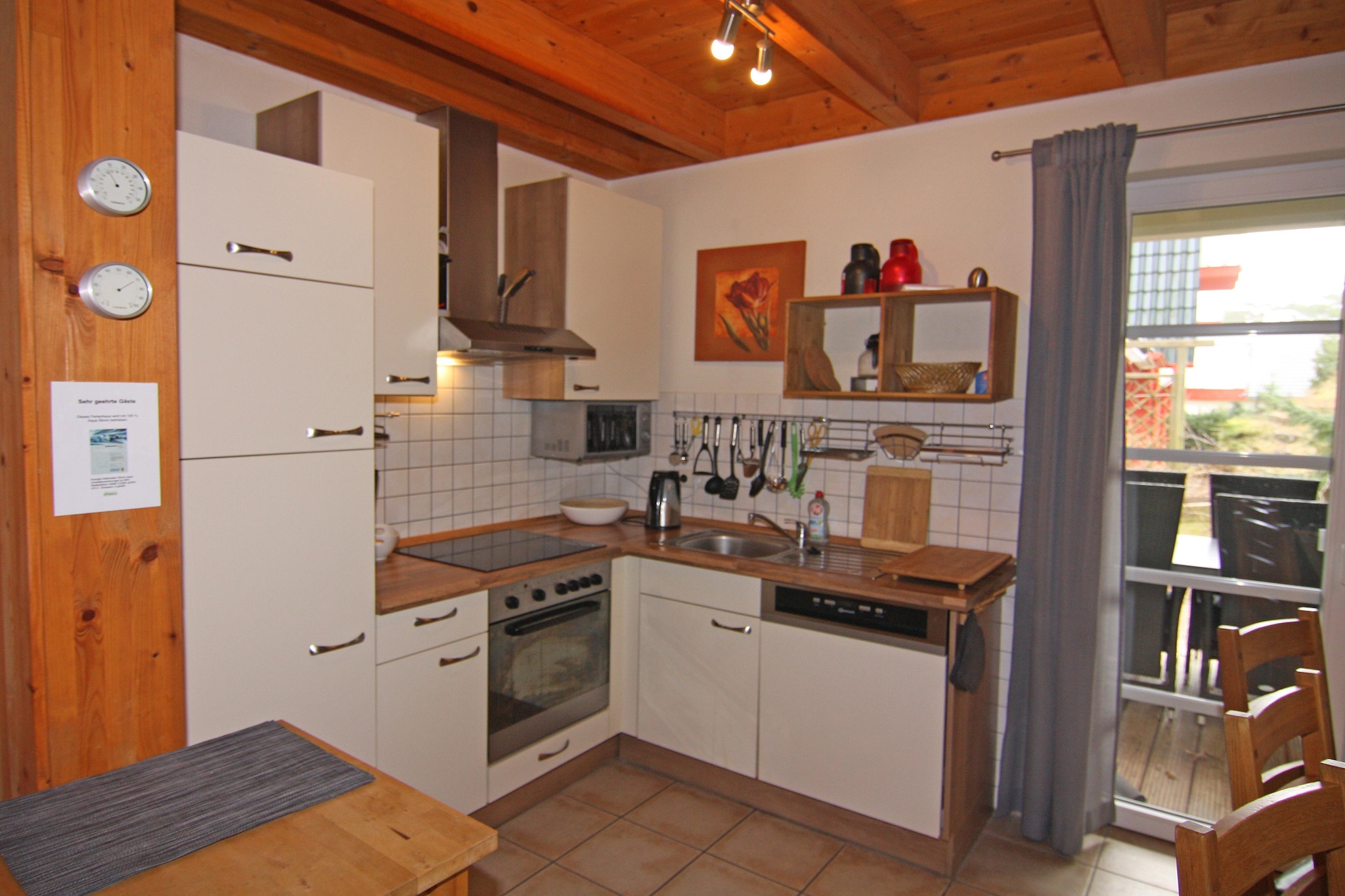 Mecklenburg Western Pomerania