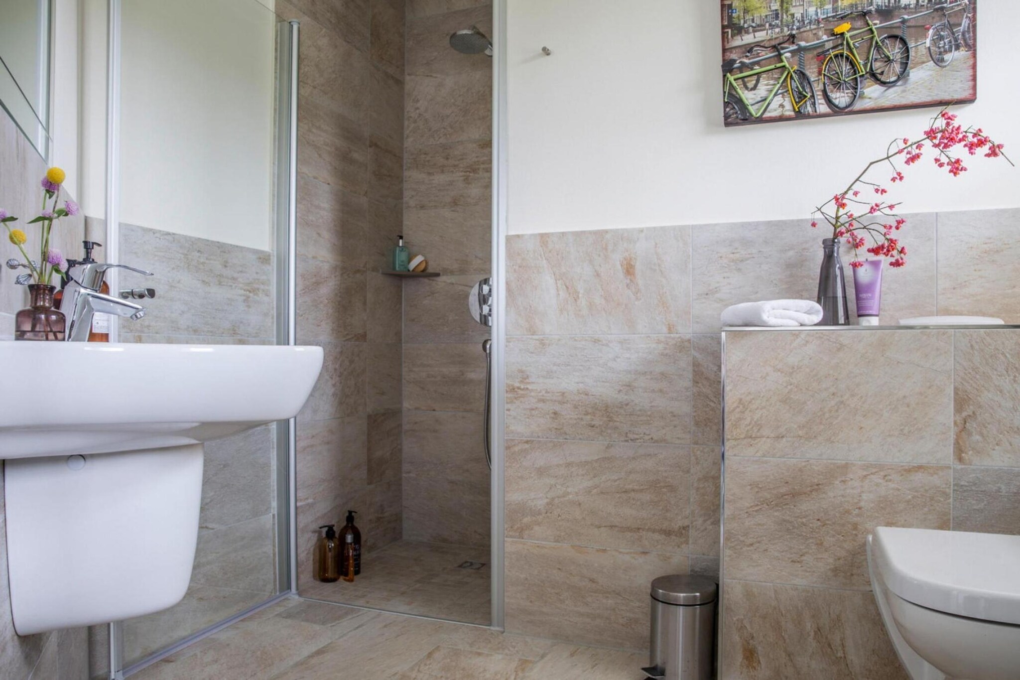 Bath Room