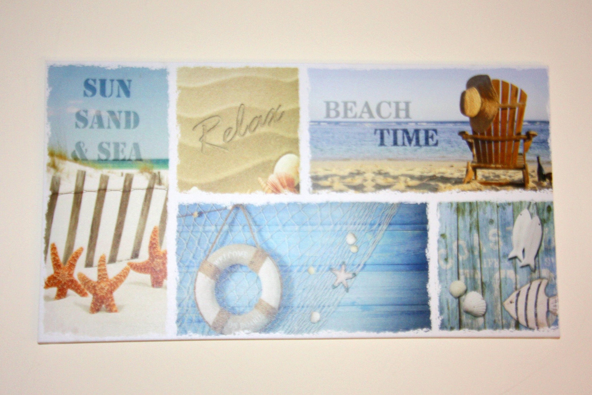 Mecklenburg Western Pomerania