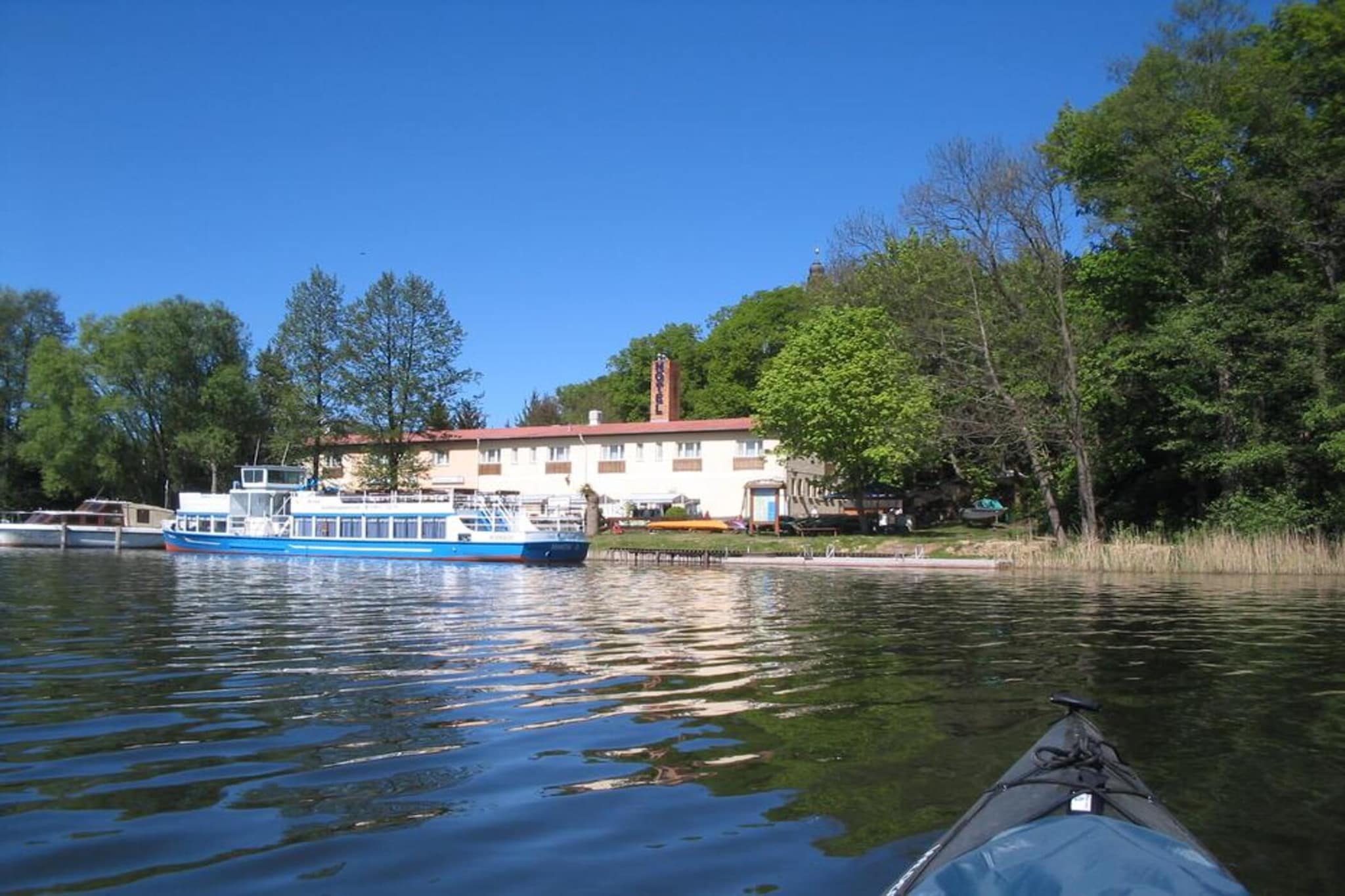 Löwenzahn 118 qm 1-9 Personen Haus Nr 22E-Gebieden zomer 1km