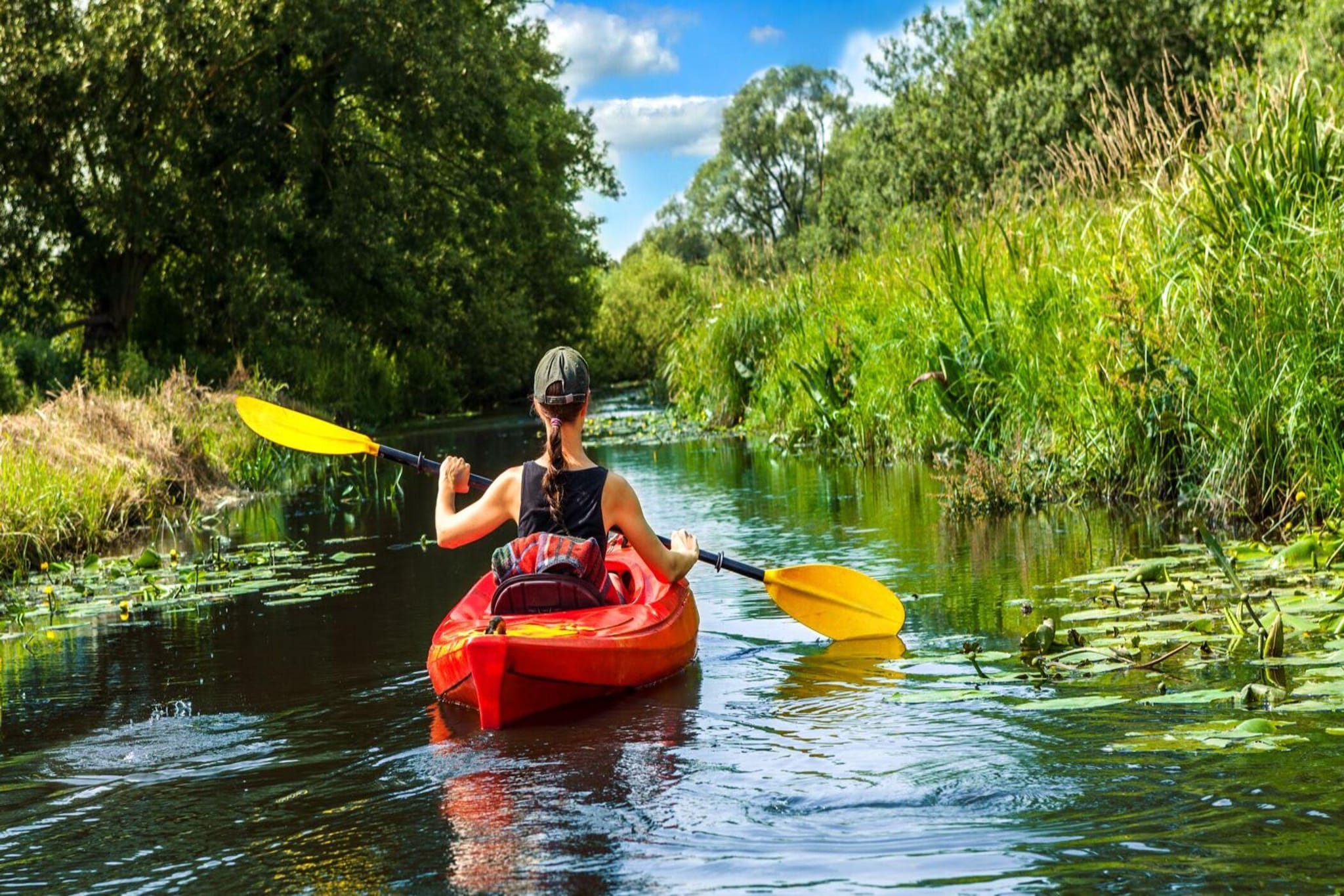 Löwenzahn 118 qm 1-9 Personen Haus Nr 22E-Gebieden zomer 1km