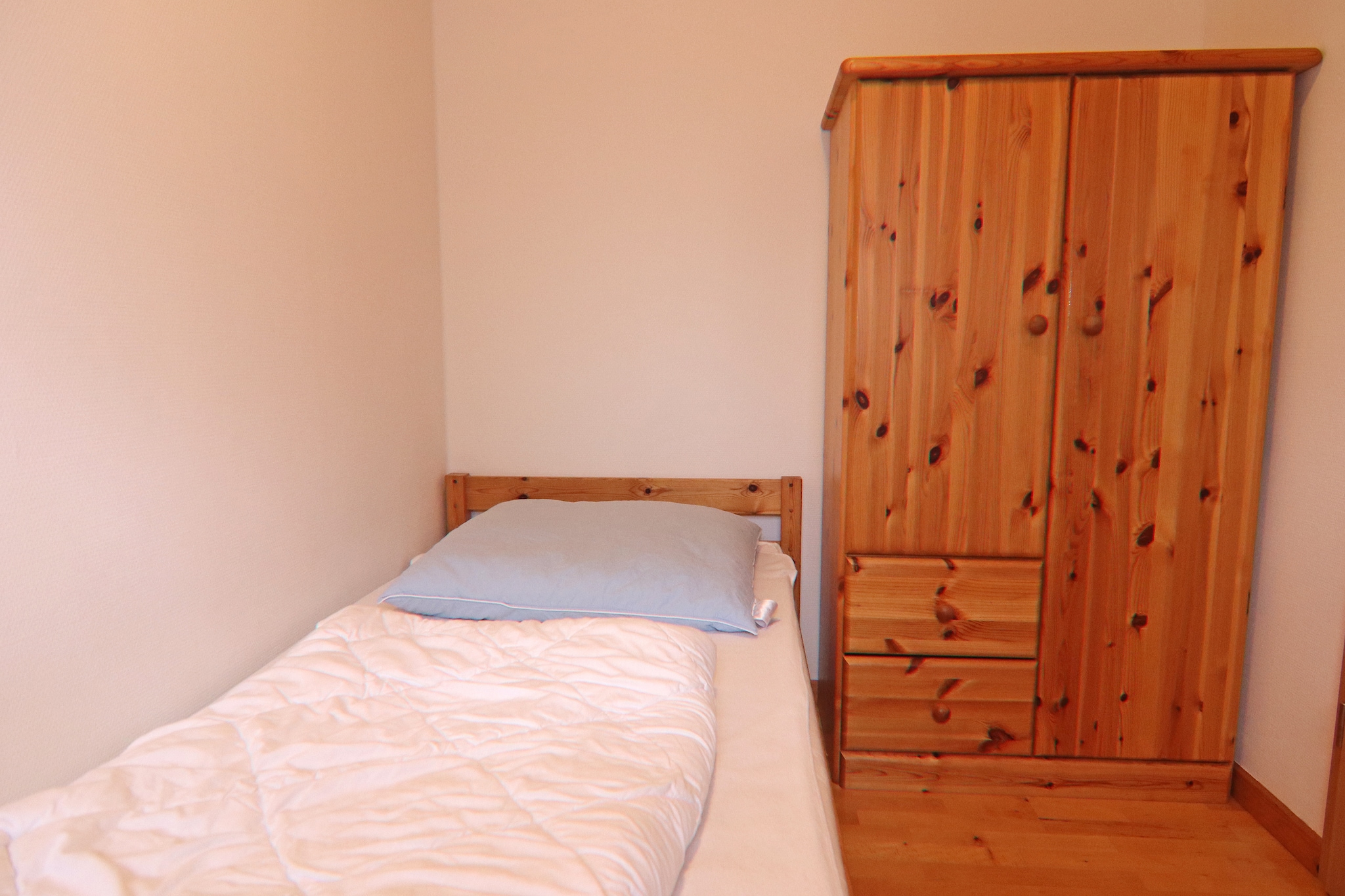 Löwenzahn 118 qm 1-9 Personen Haus Nr 22E