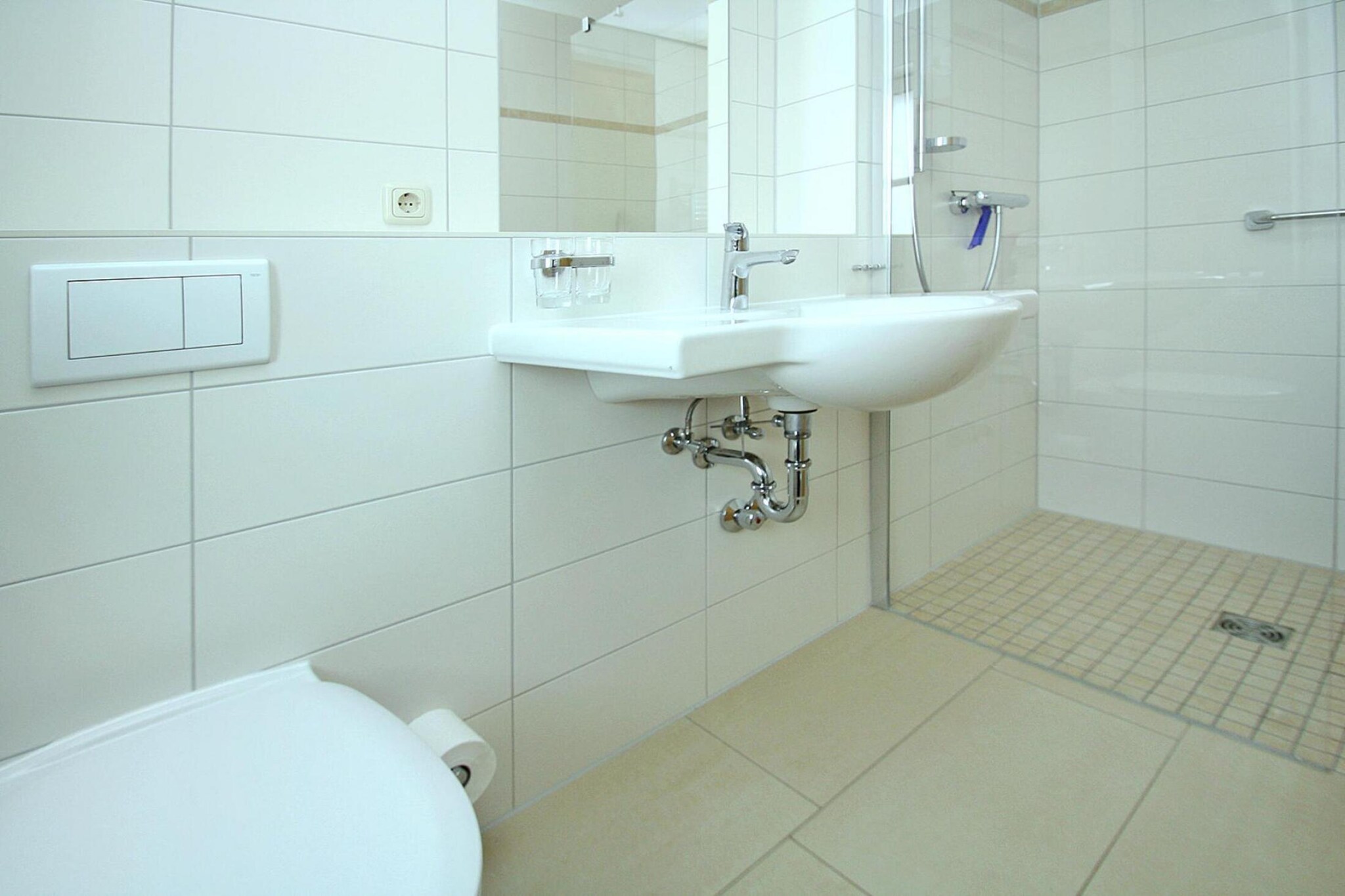 Bath Room