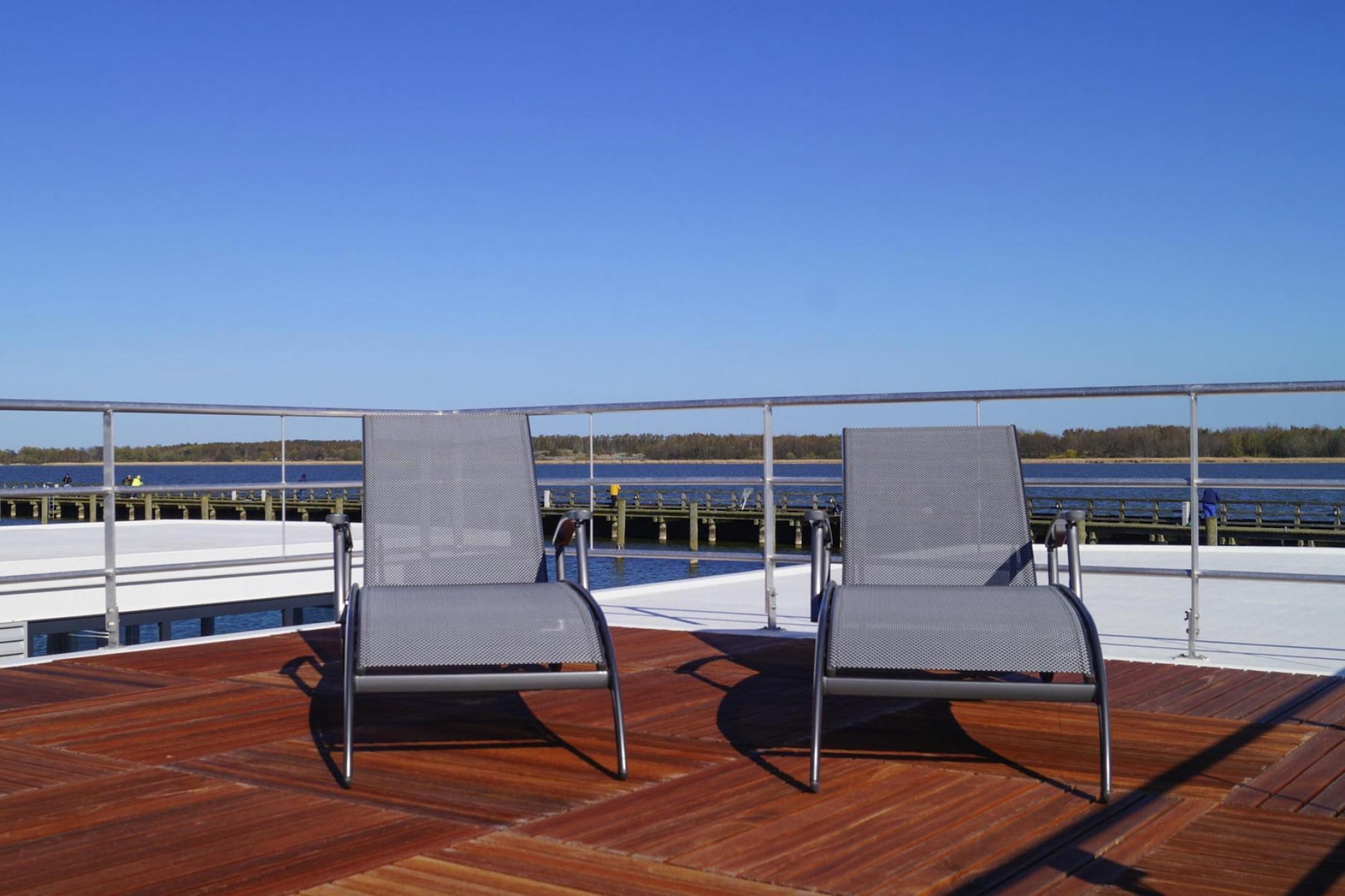 Mecklenburg Western Pomerania