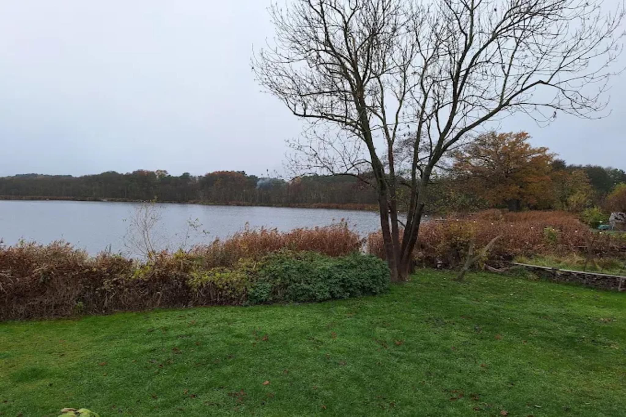 Bungalow 47 qm 4 Pers-Gebieden zomer 5km