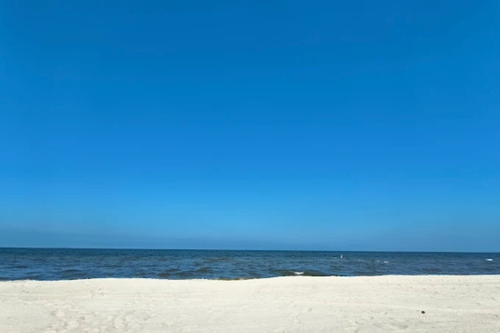 Blockhaus-Gebieden zomer 5km