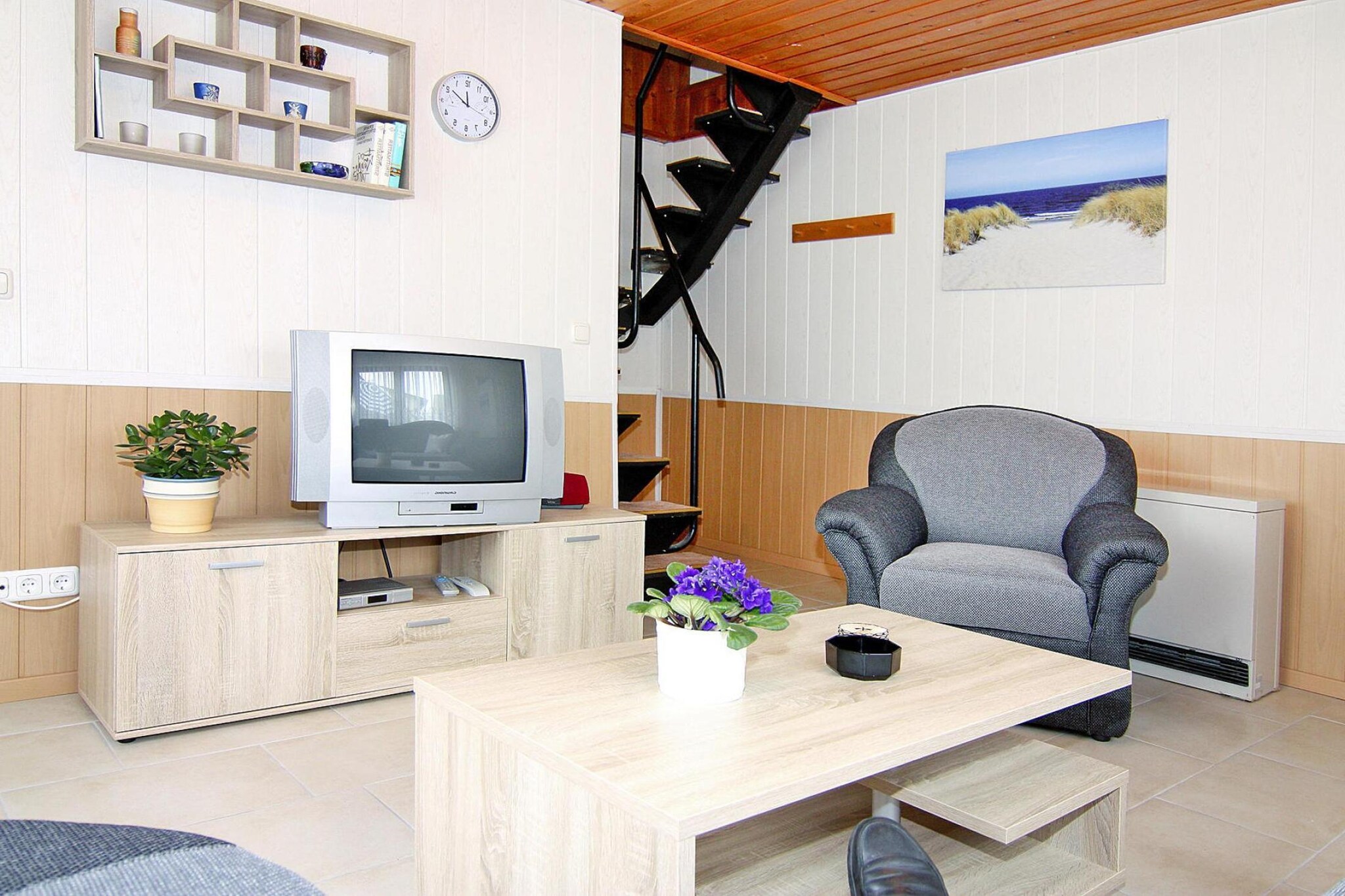 Mecklenburg Western Pomerania