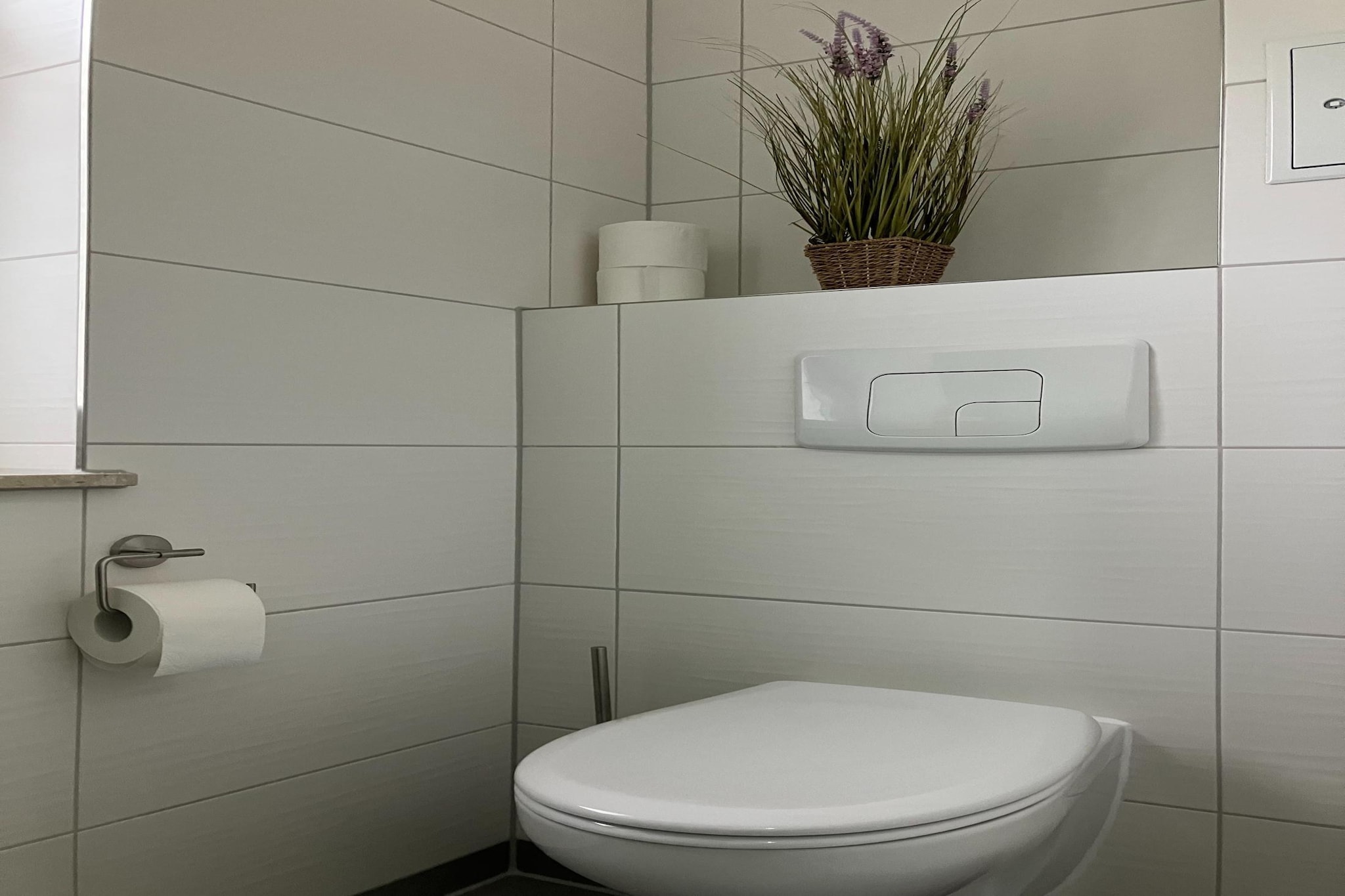 Mecklenburg Western Pomerania