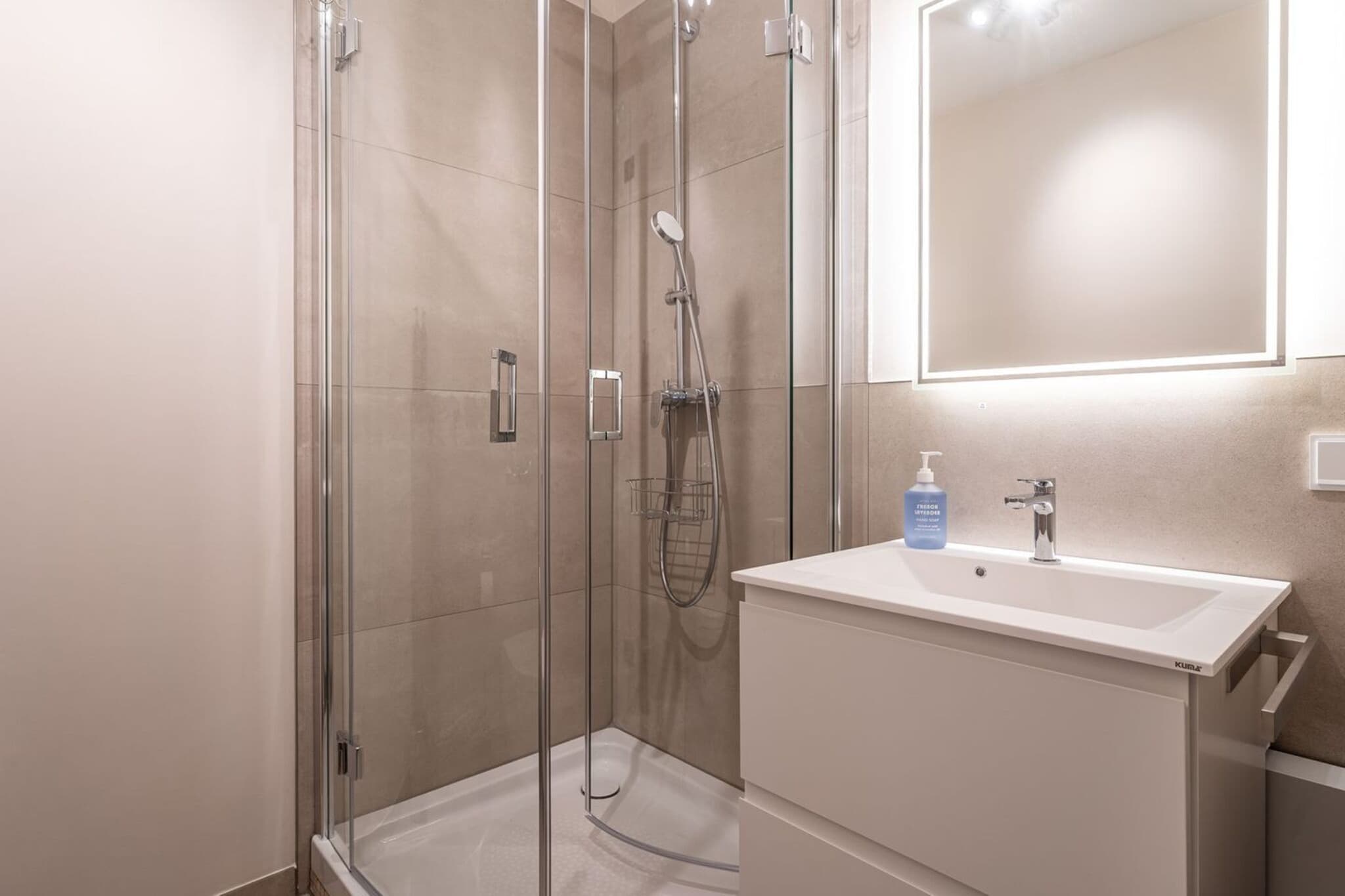 Bath Room
