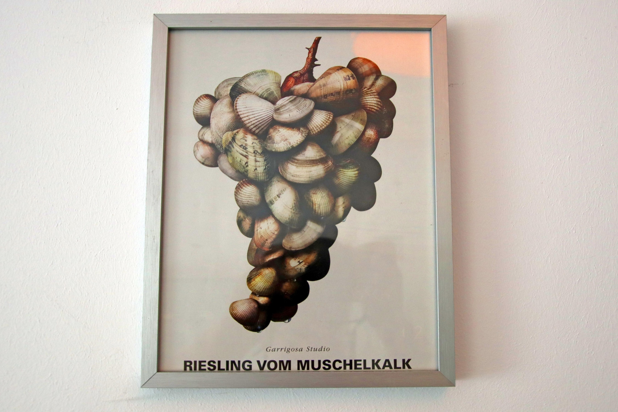 Ferienhaus am Wung in Husum - Ambiance