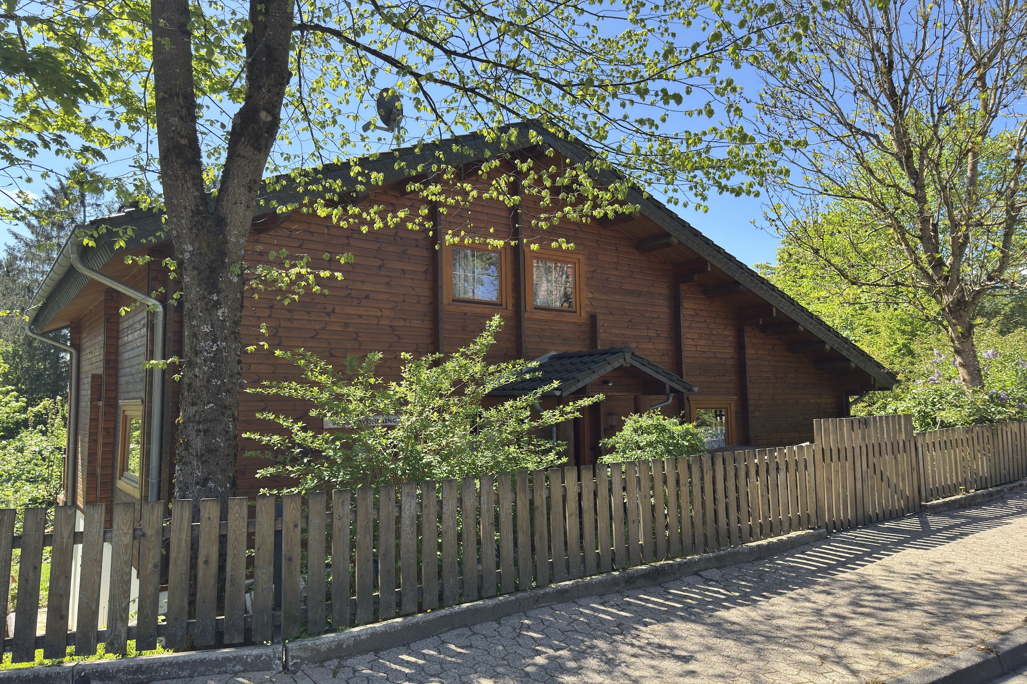 FEWO Bruns-Exterior summer