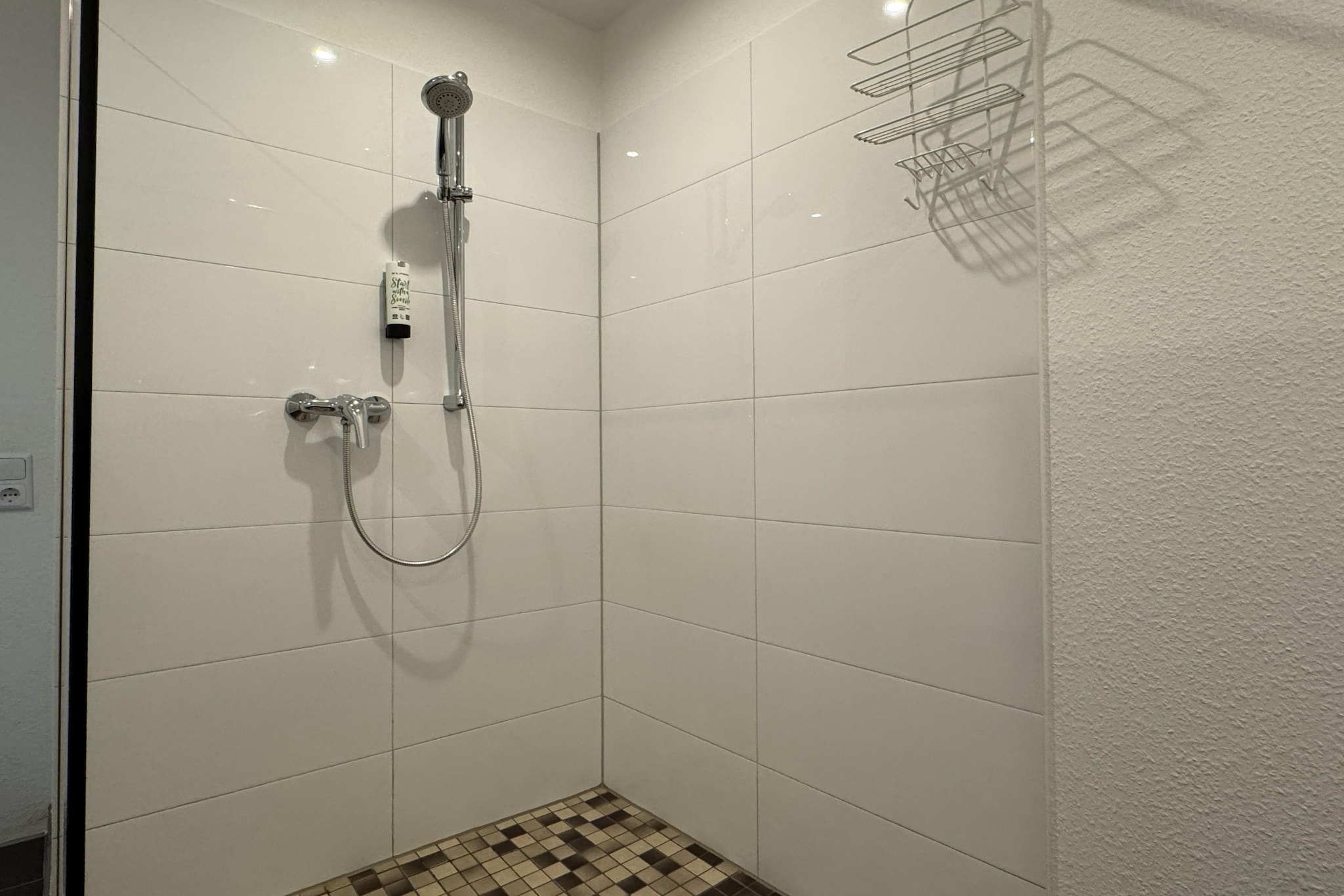 4 Personen App-Bathroom
