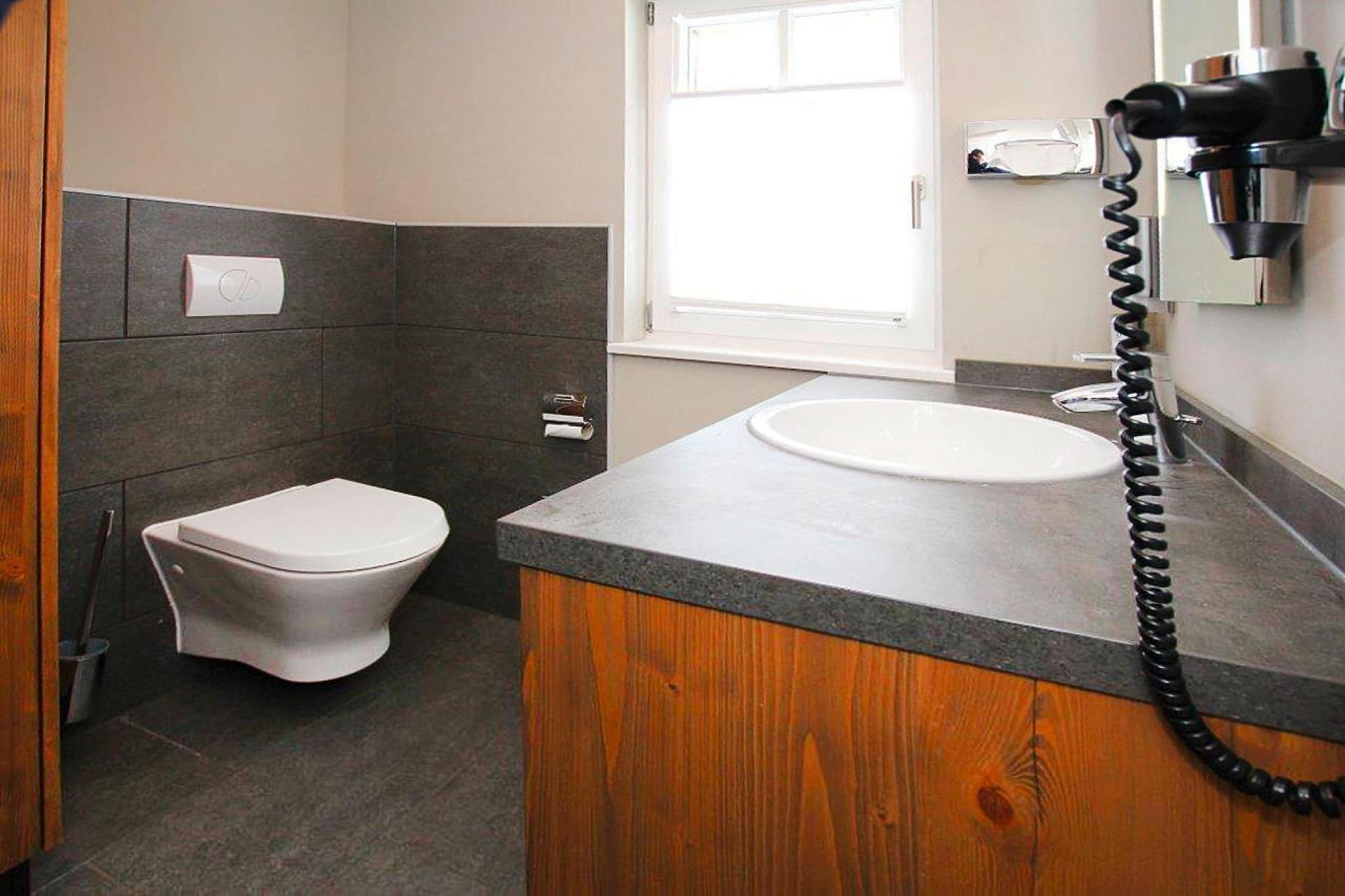 Bath Room