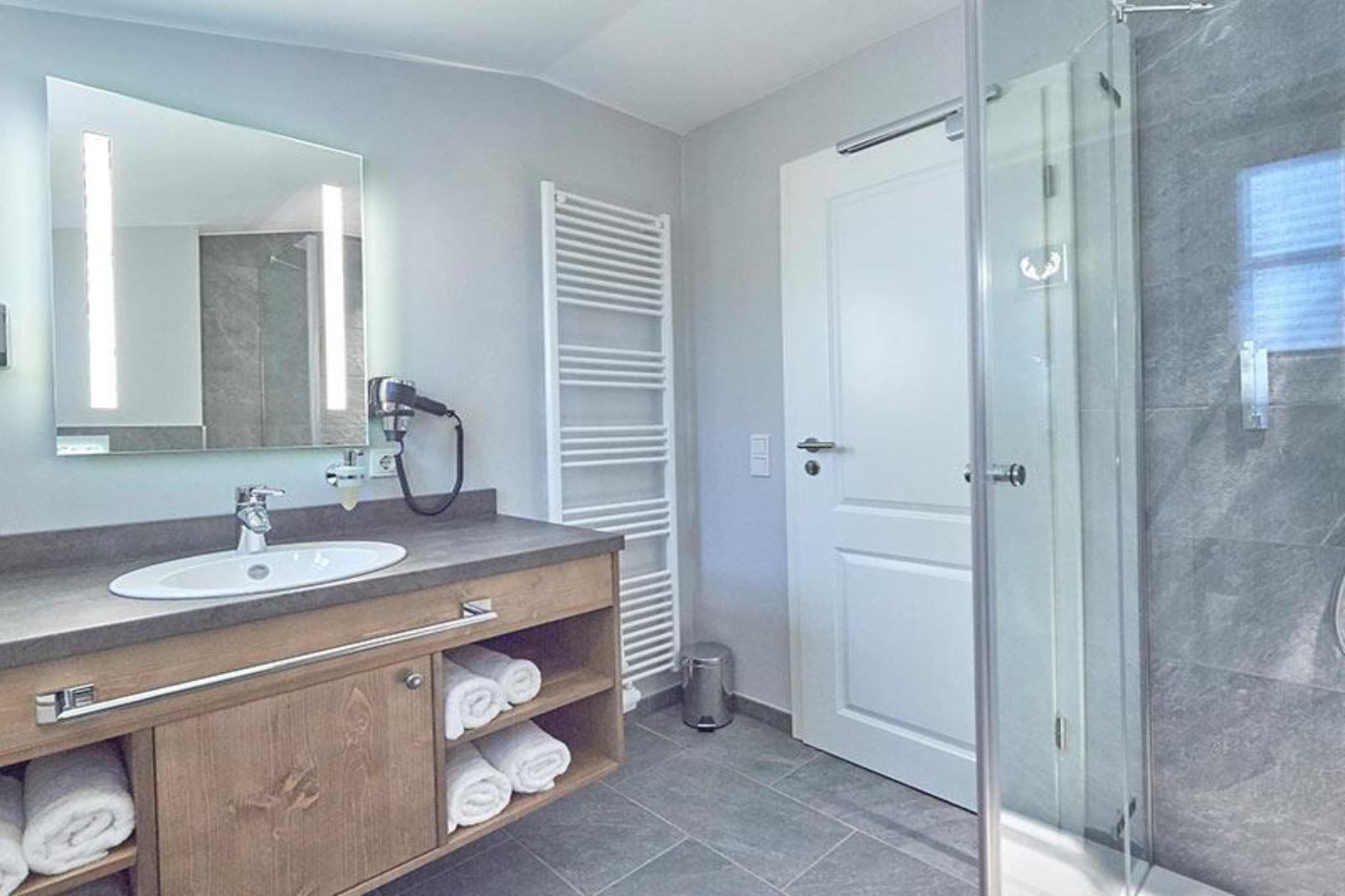 Bath Room
