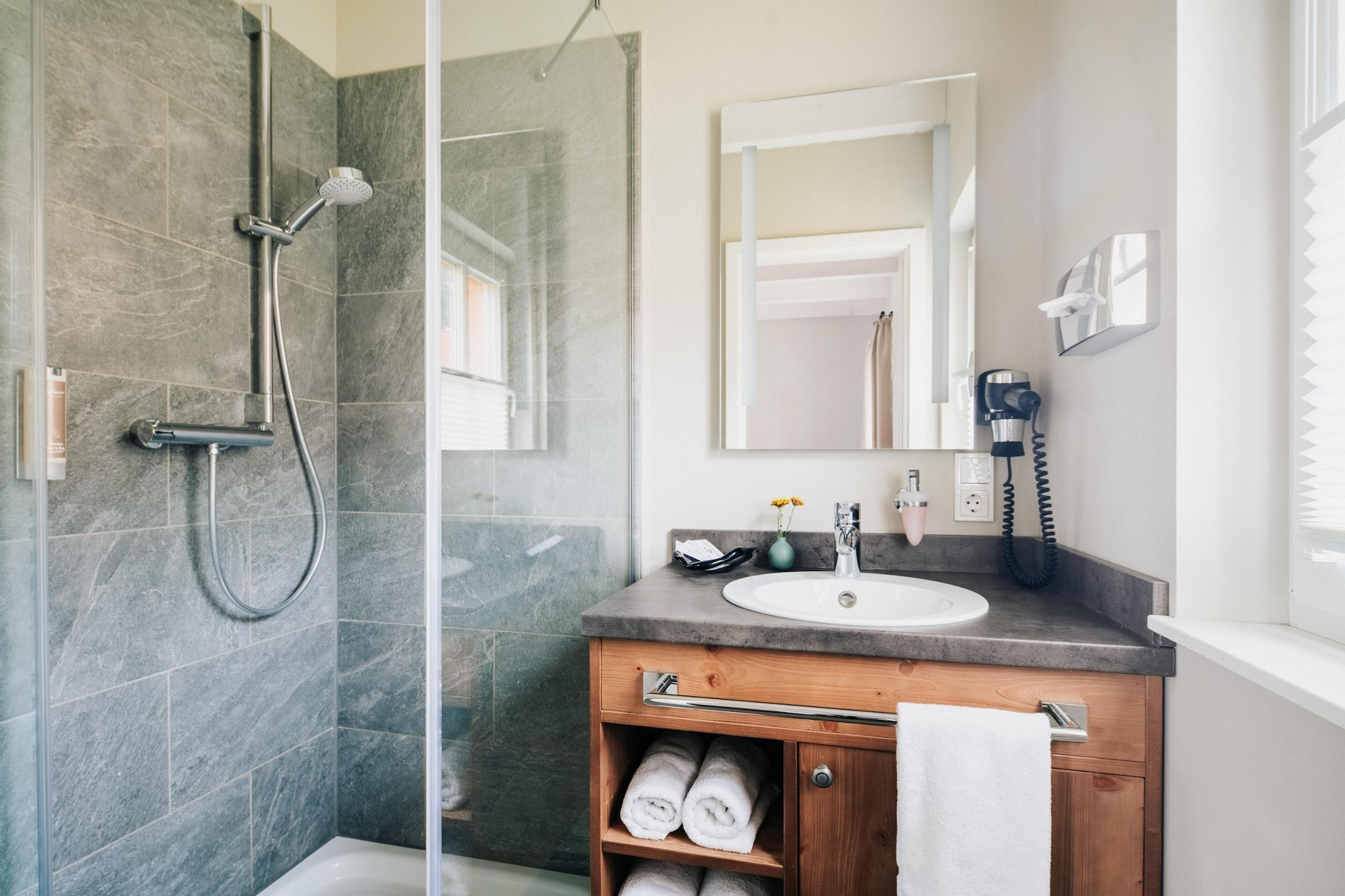 Bath Room