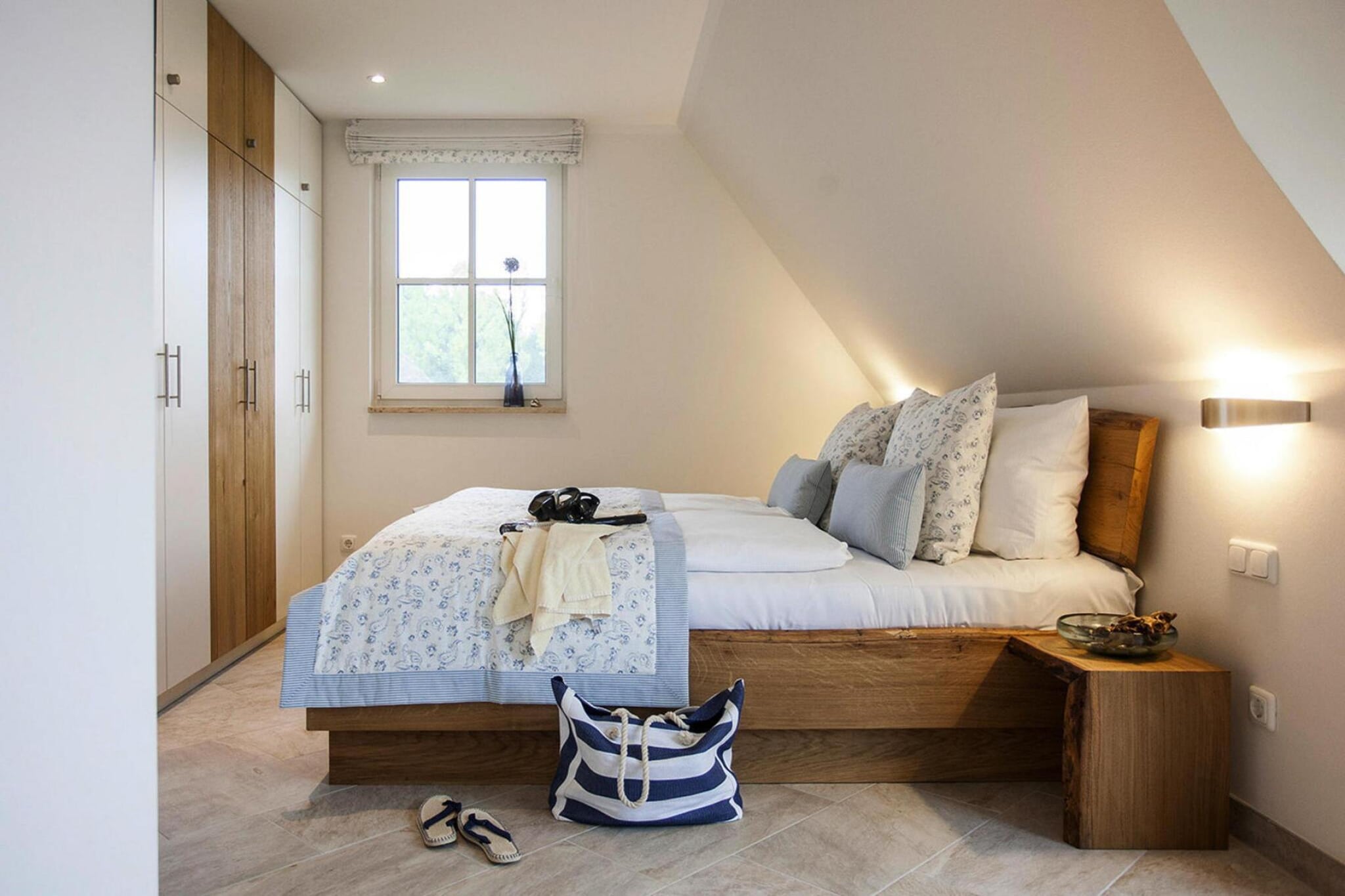 Schilfrohrsänger 18