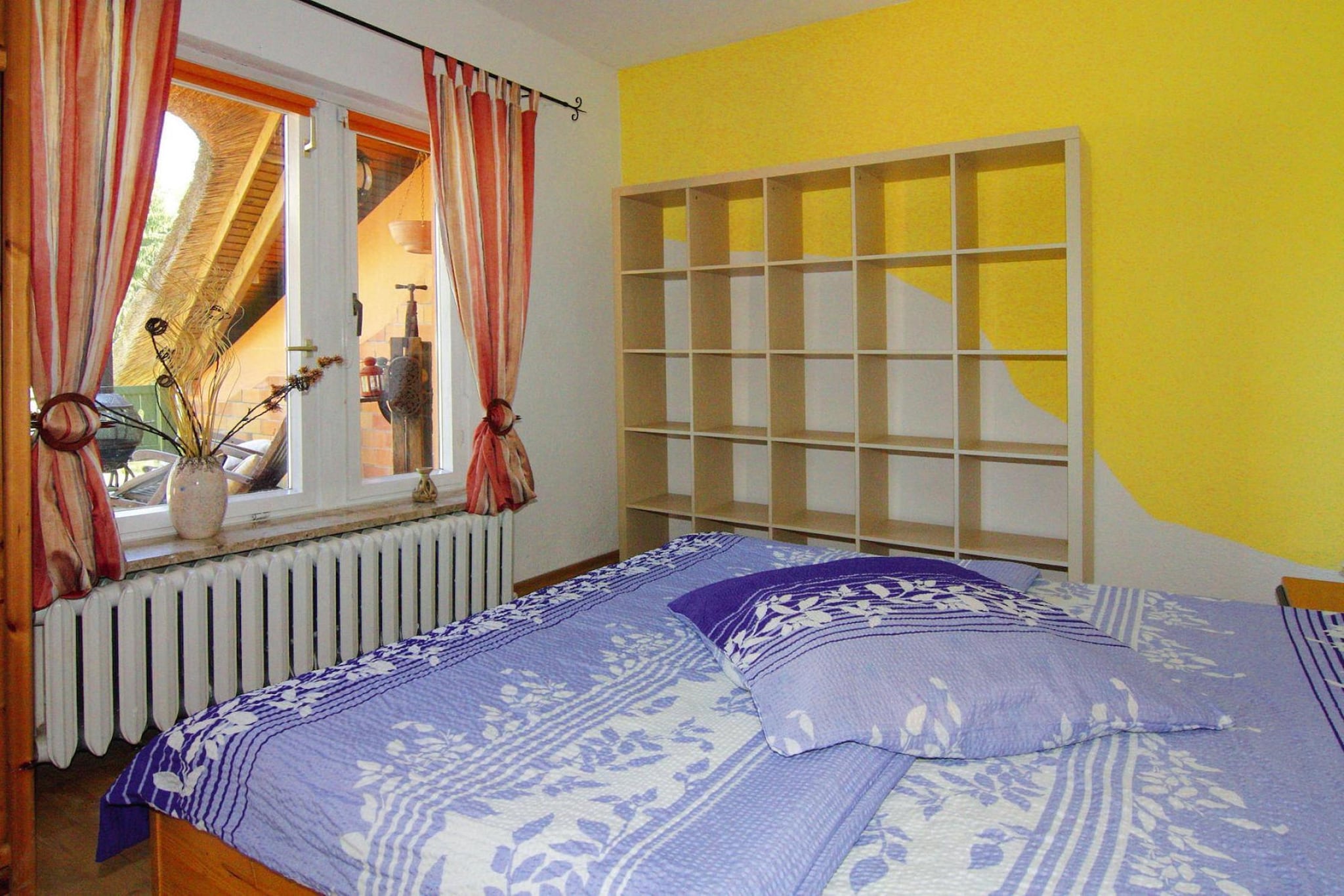 Mecklenburg Western Pomerania