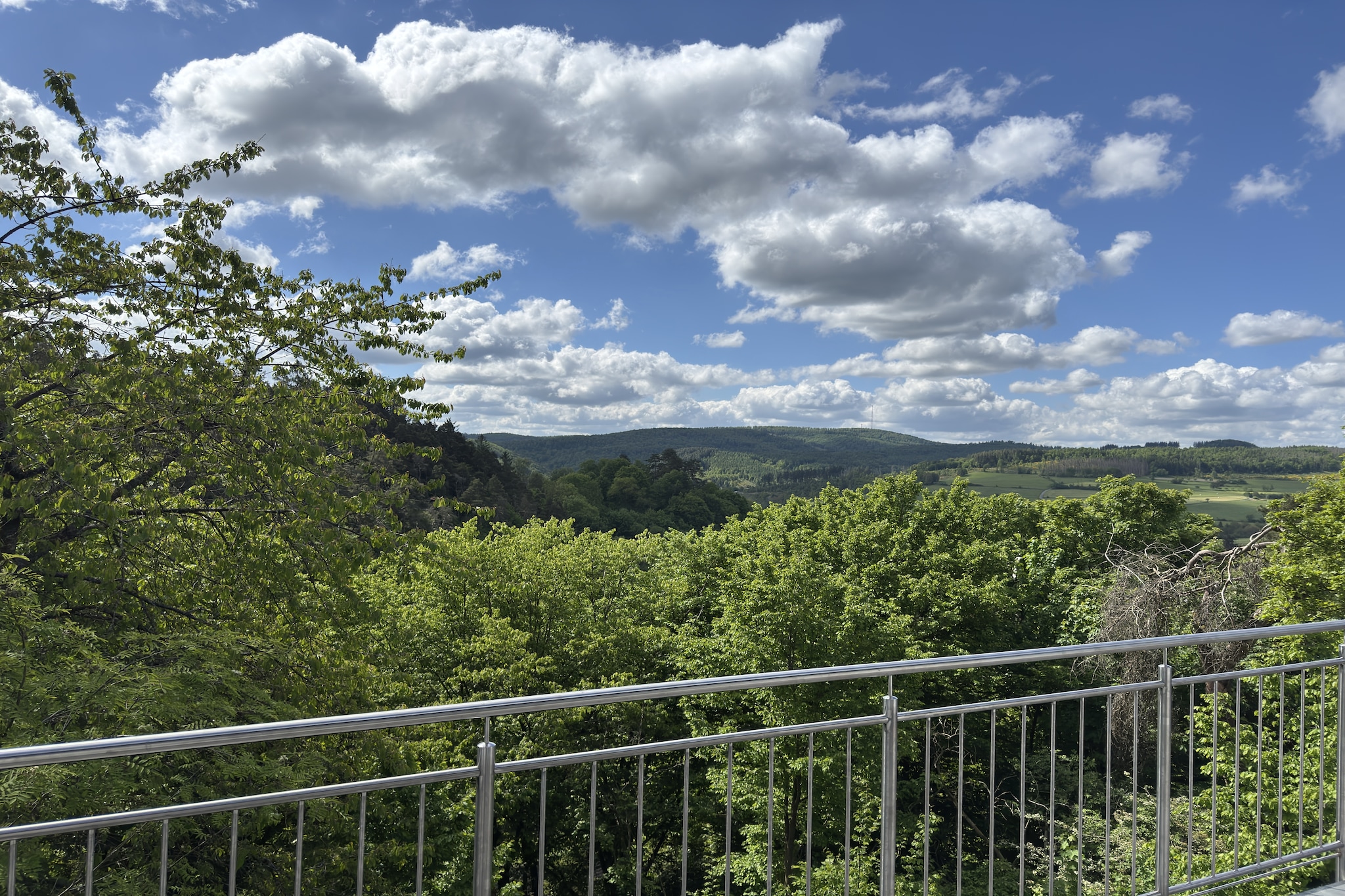 viewsummer