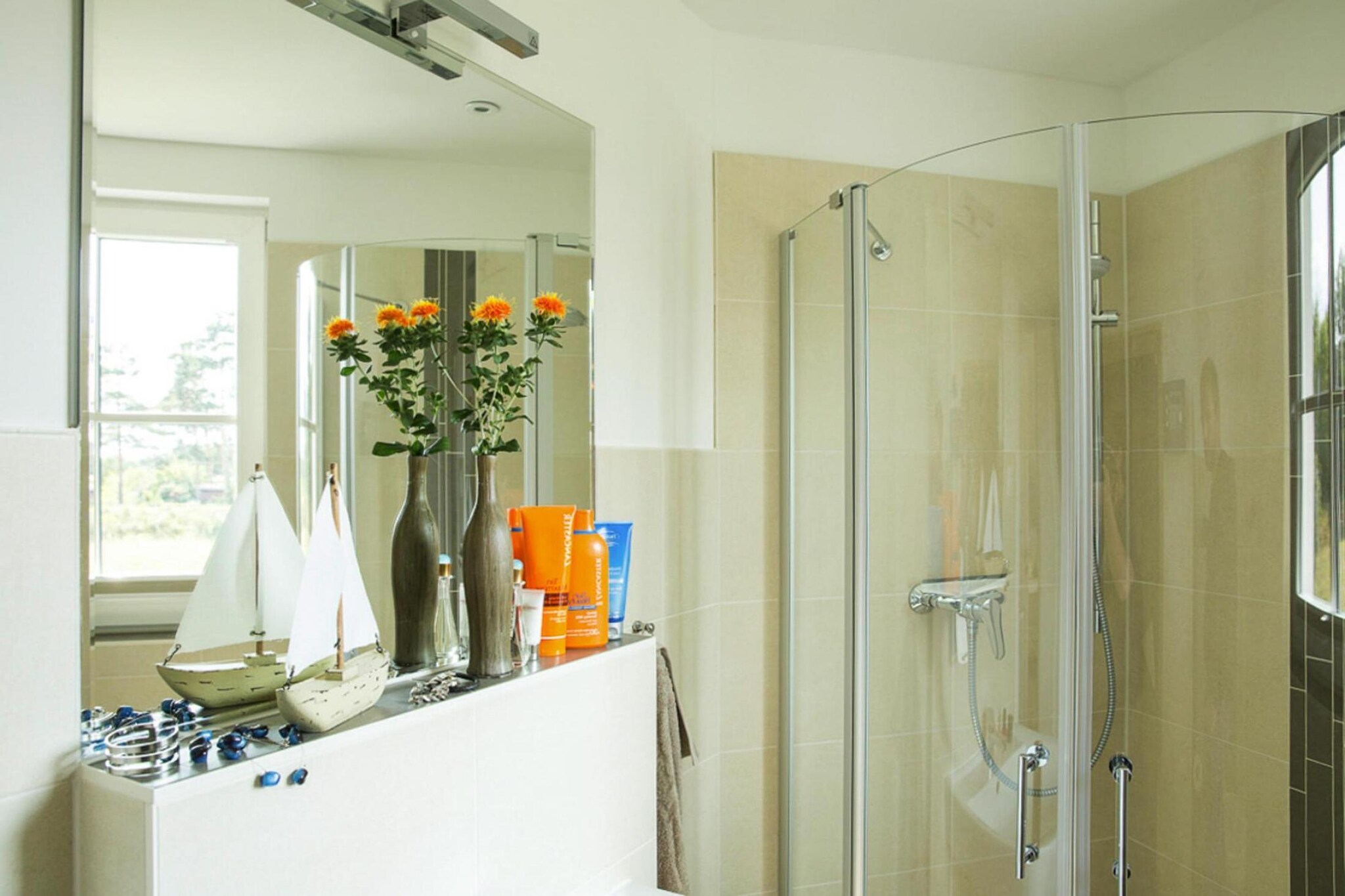 Bath Room