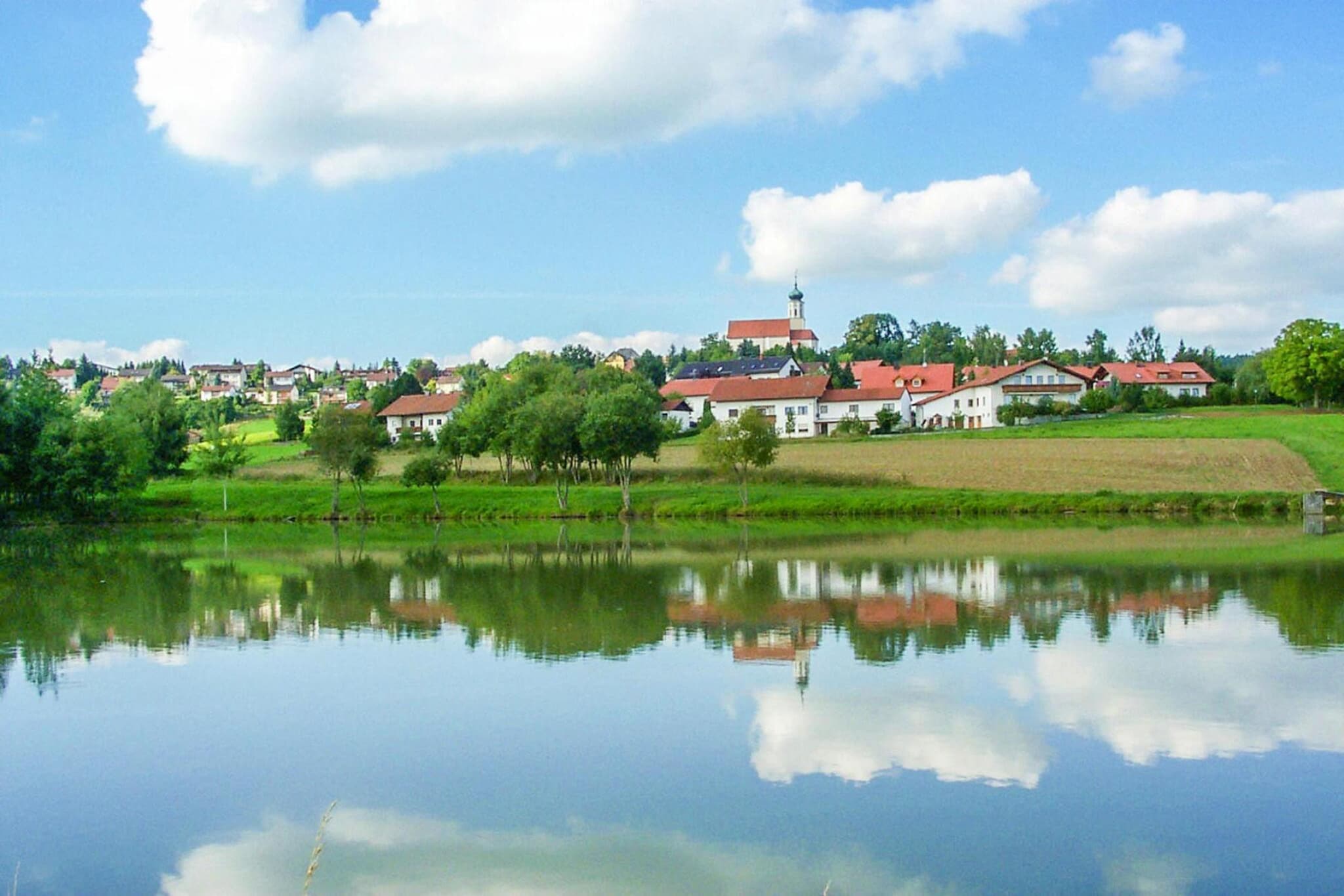 View Summer