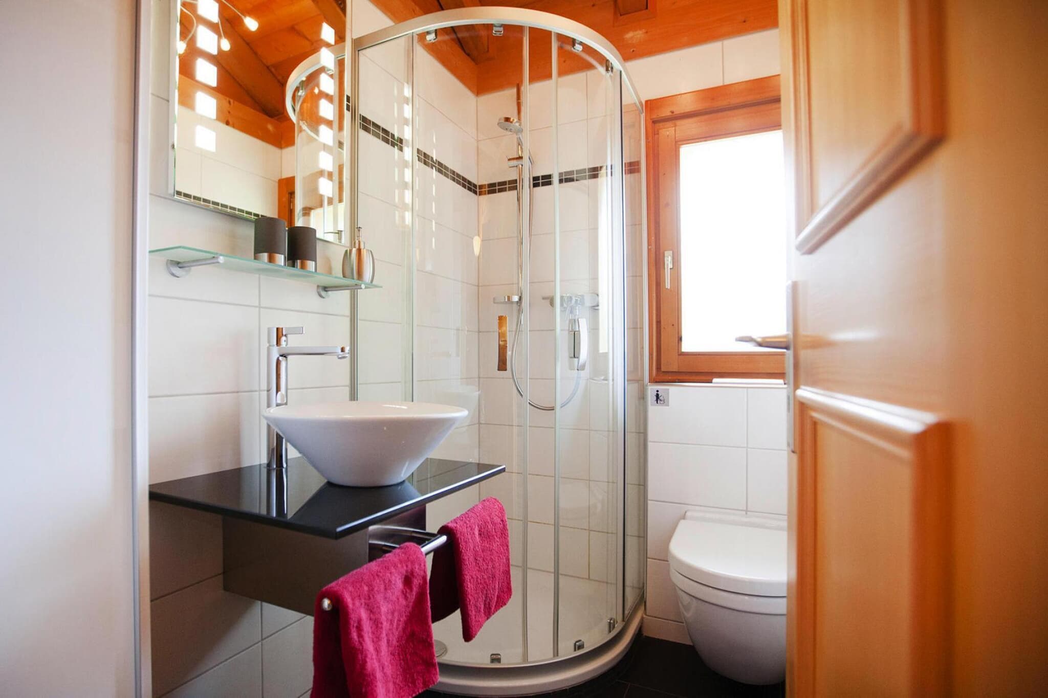 Bath Room