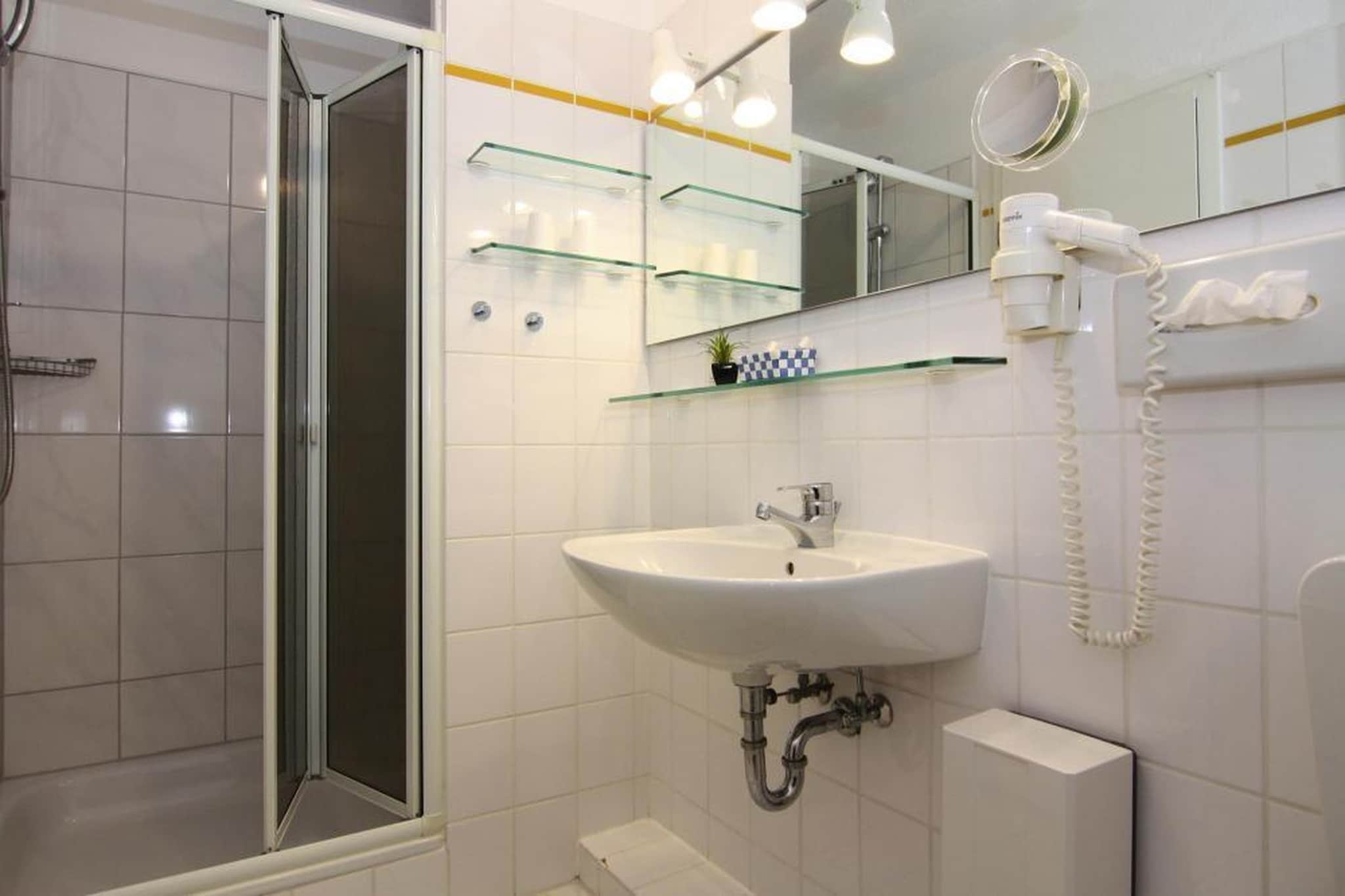 Bath Room