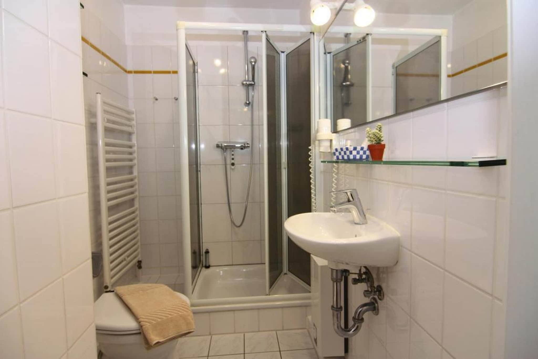 Bath Room