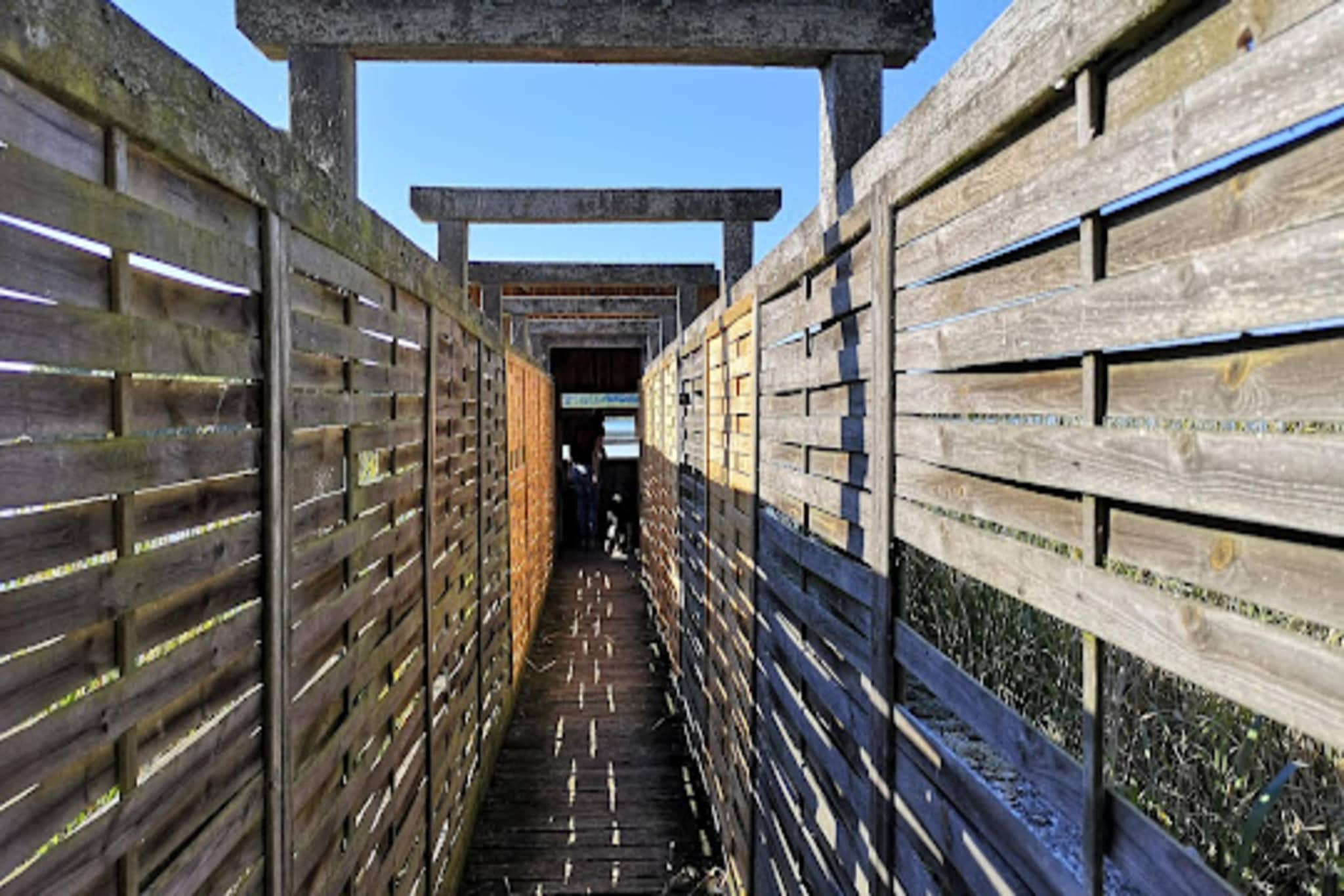 Ferienhaus 140 qm-Gebieden zomer 20km