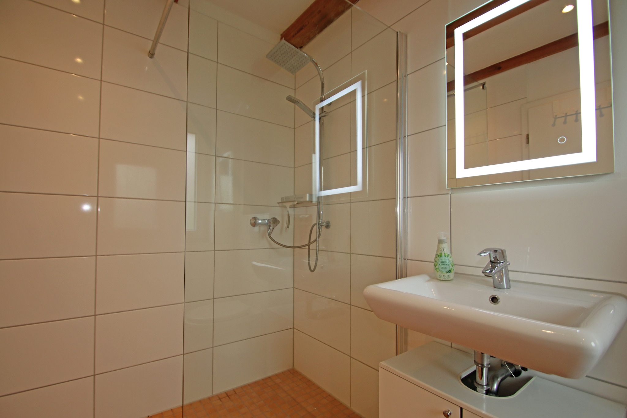 Bath Room