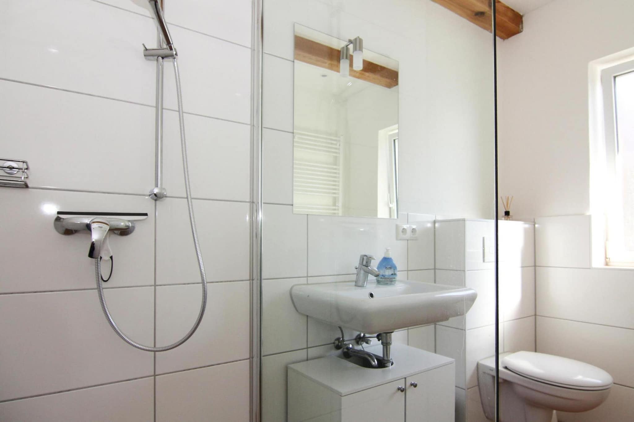 Bath Room