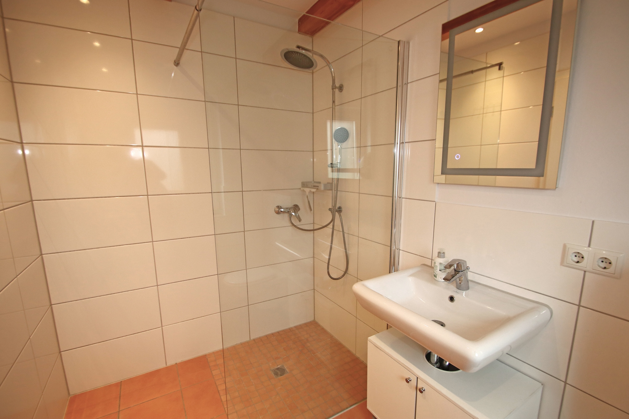 Bath Room