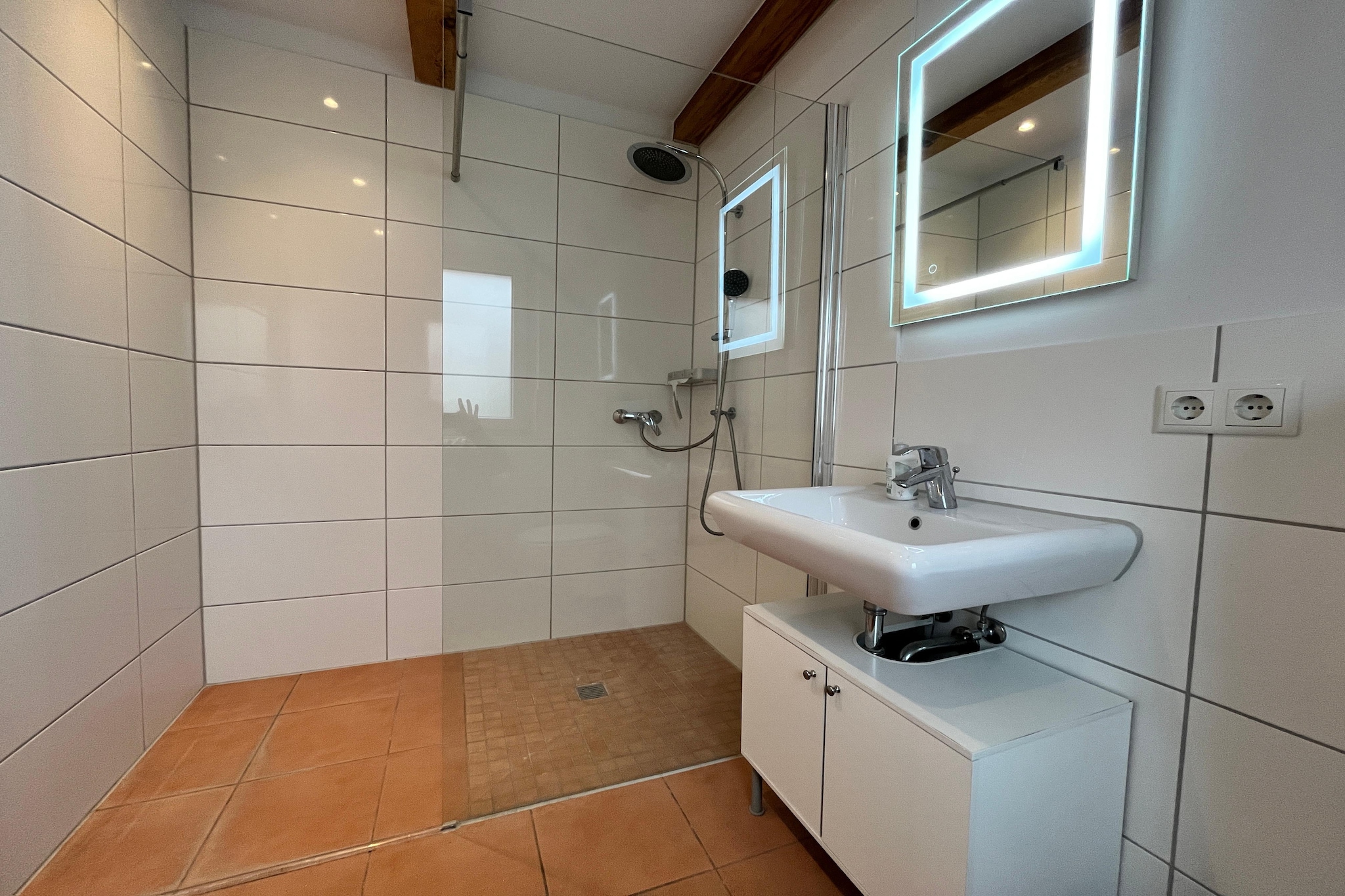 Bath Room