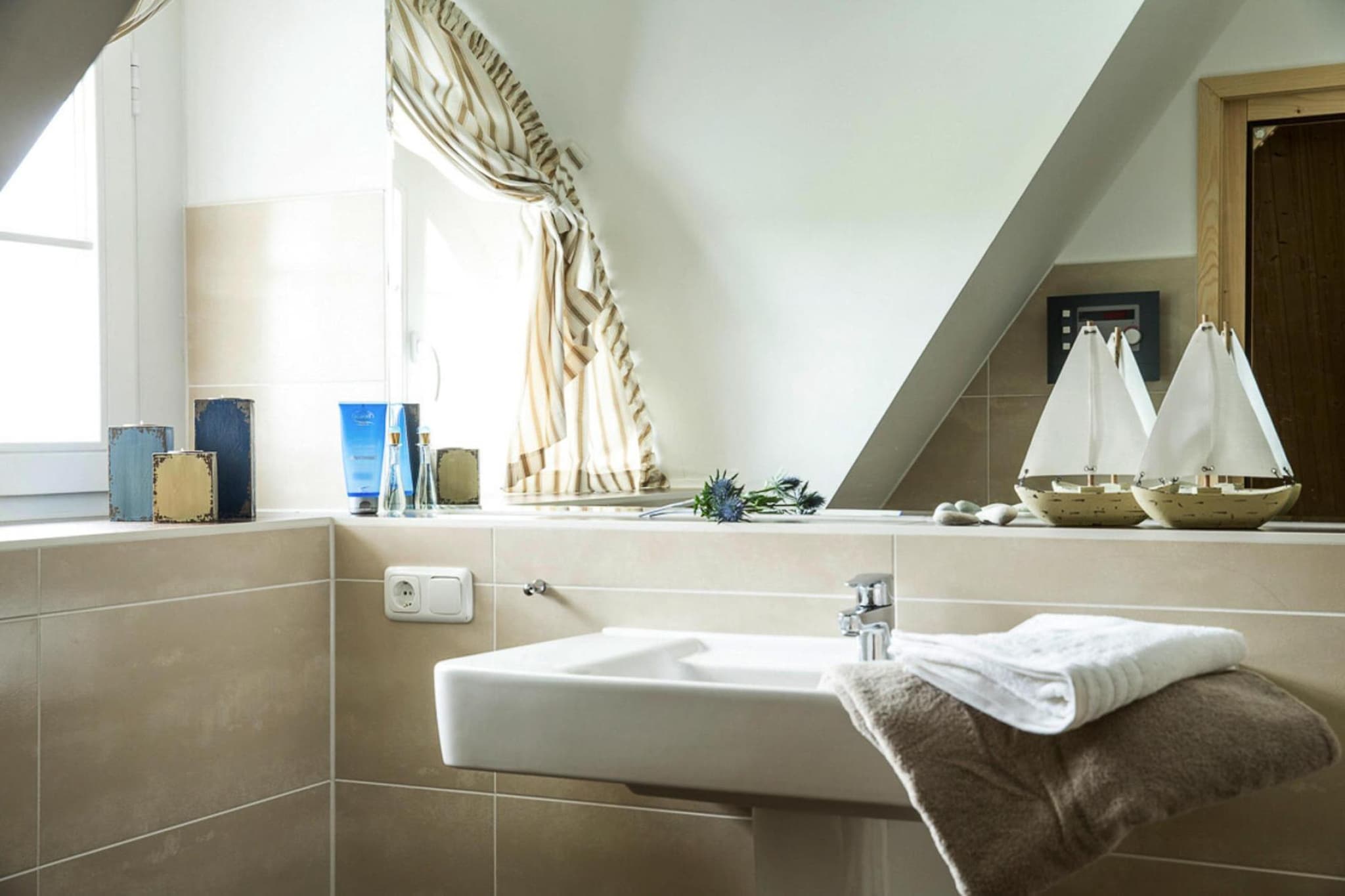 Bath Room