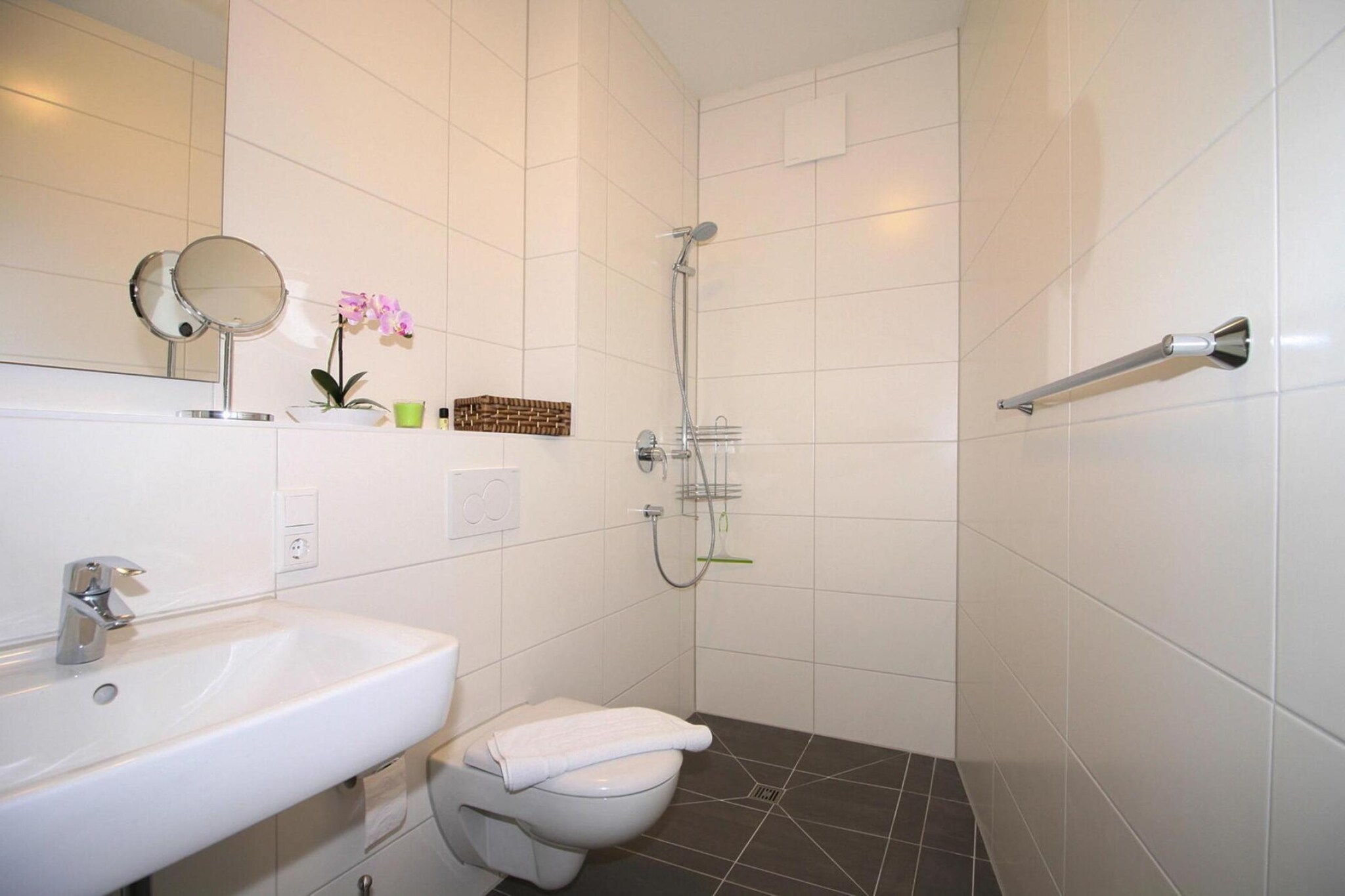 Bath Room