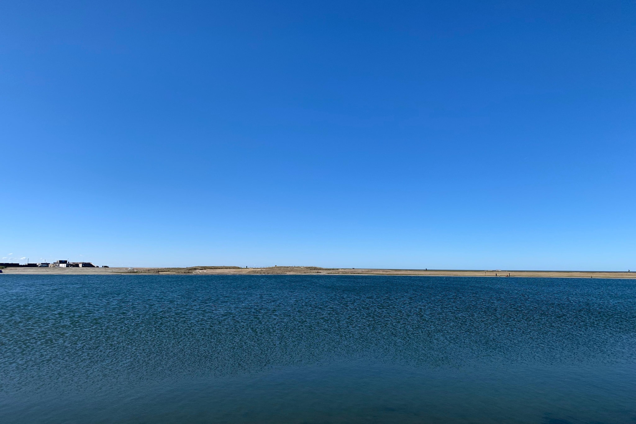 Marlina Glückstreffer