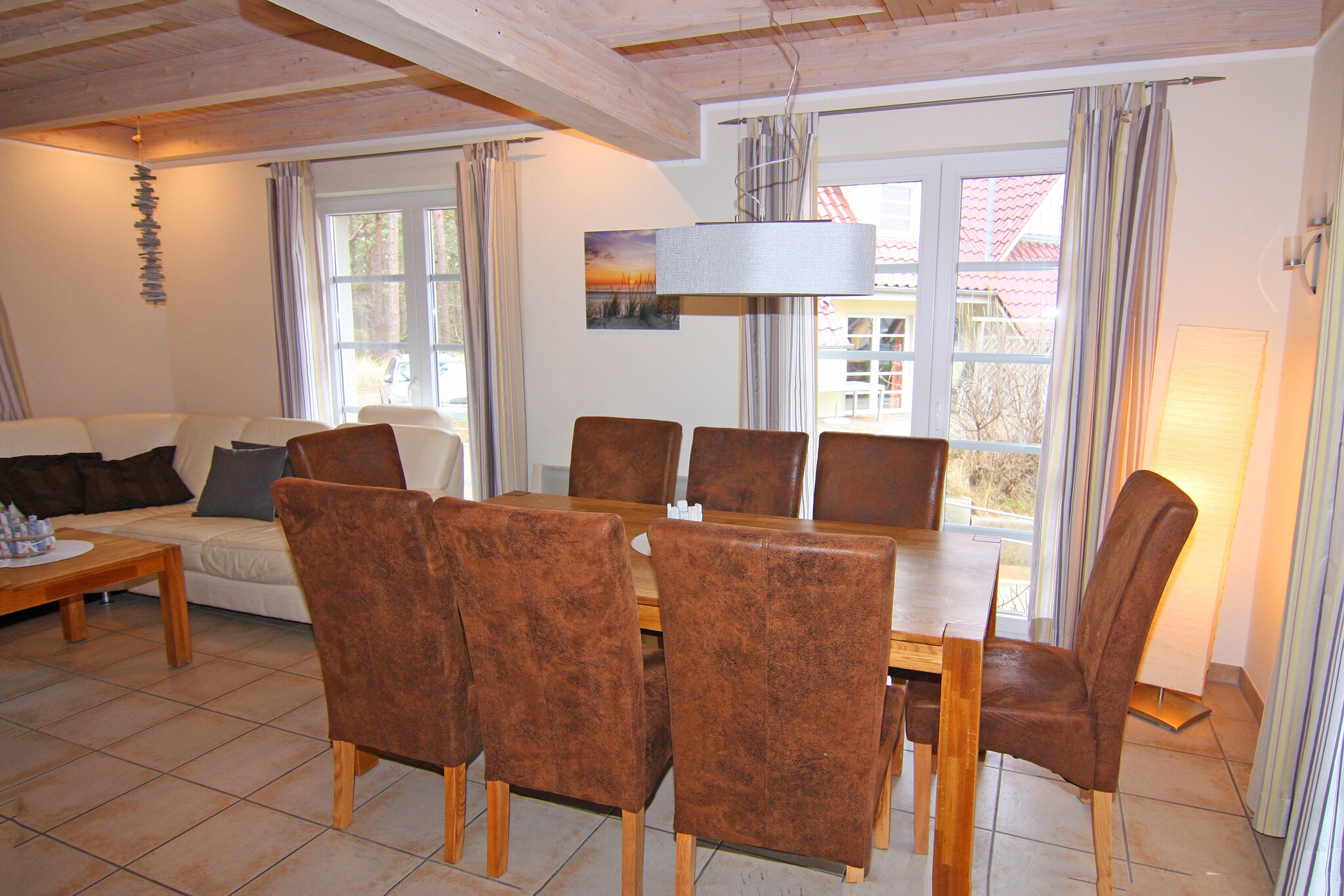 Mecklenburg Western Pomerania